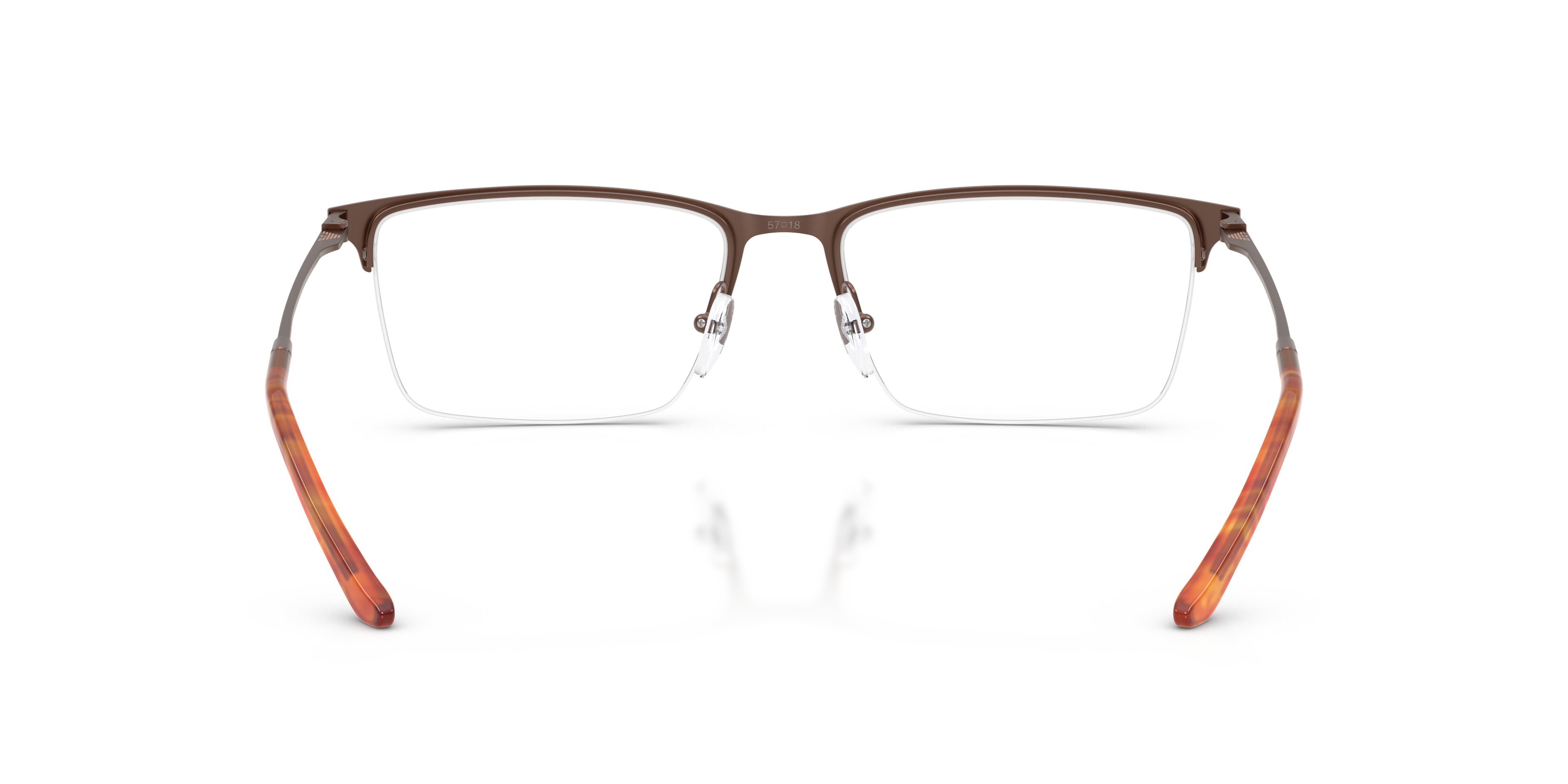 EMPORIO ARMANI EA1171 3004 57