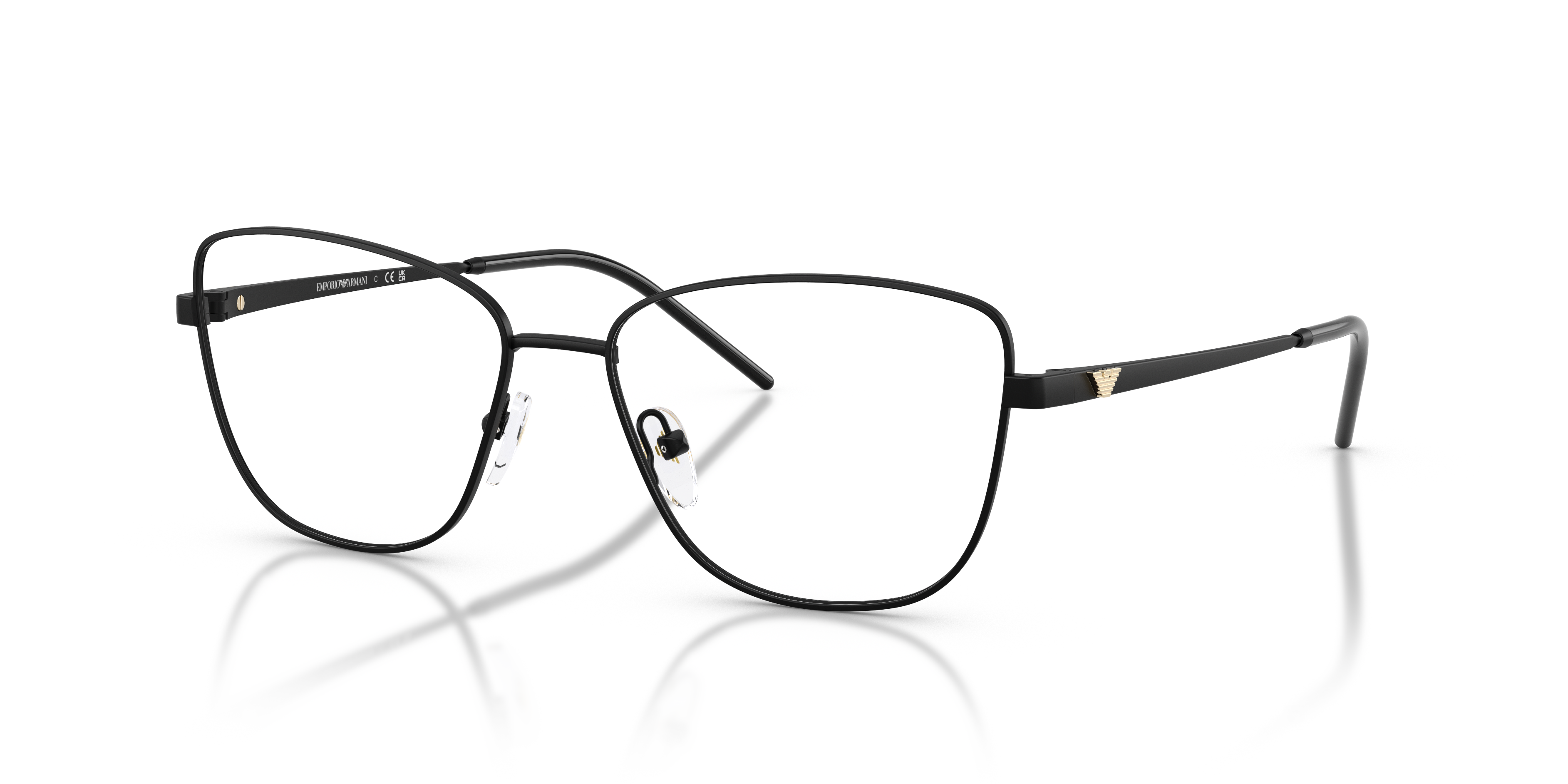 EMPORIO ARMANI EA1172 3001 53
