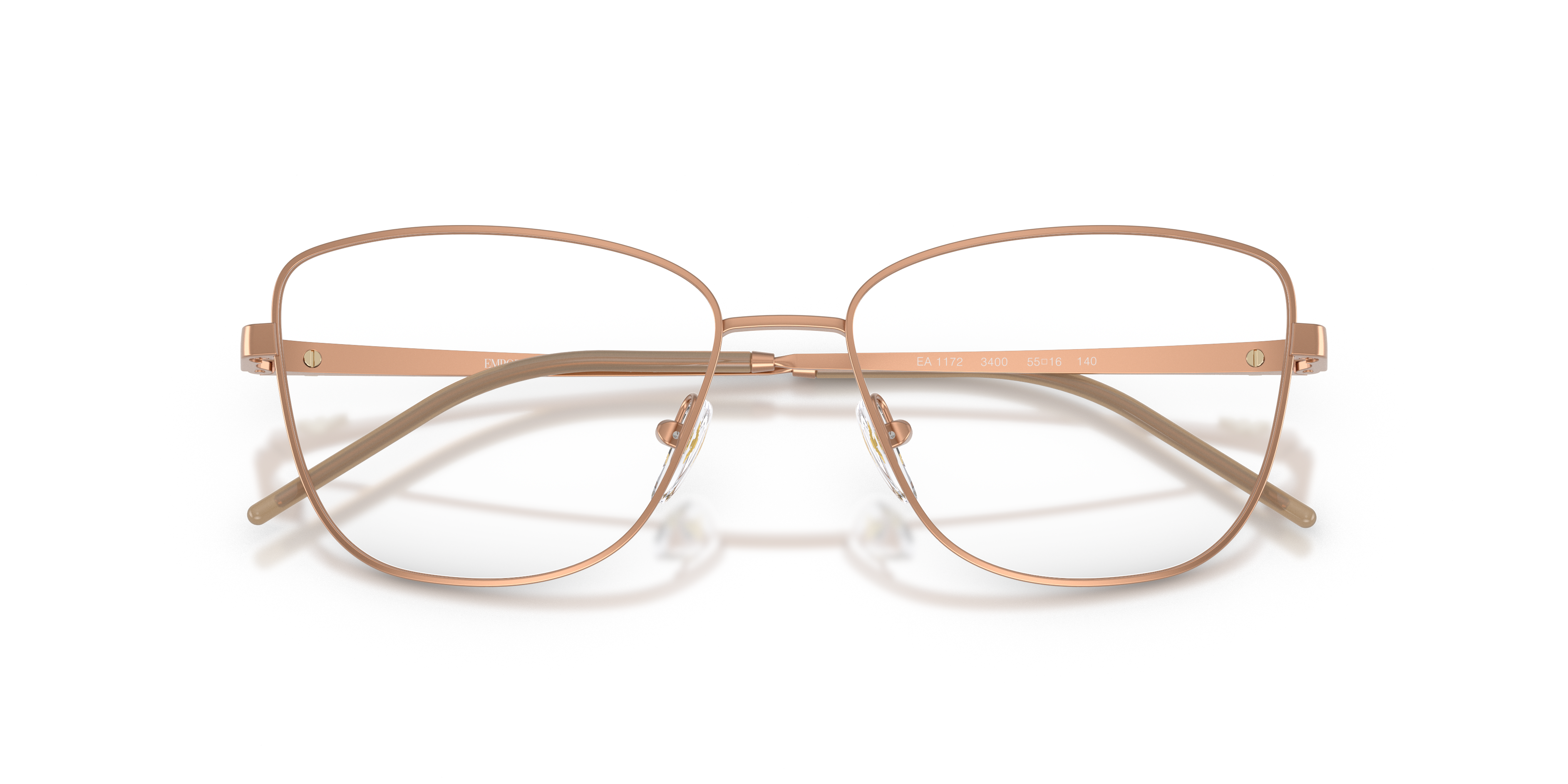 EMPORIO ARMANI EA1172 3400 53