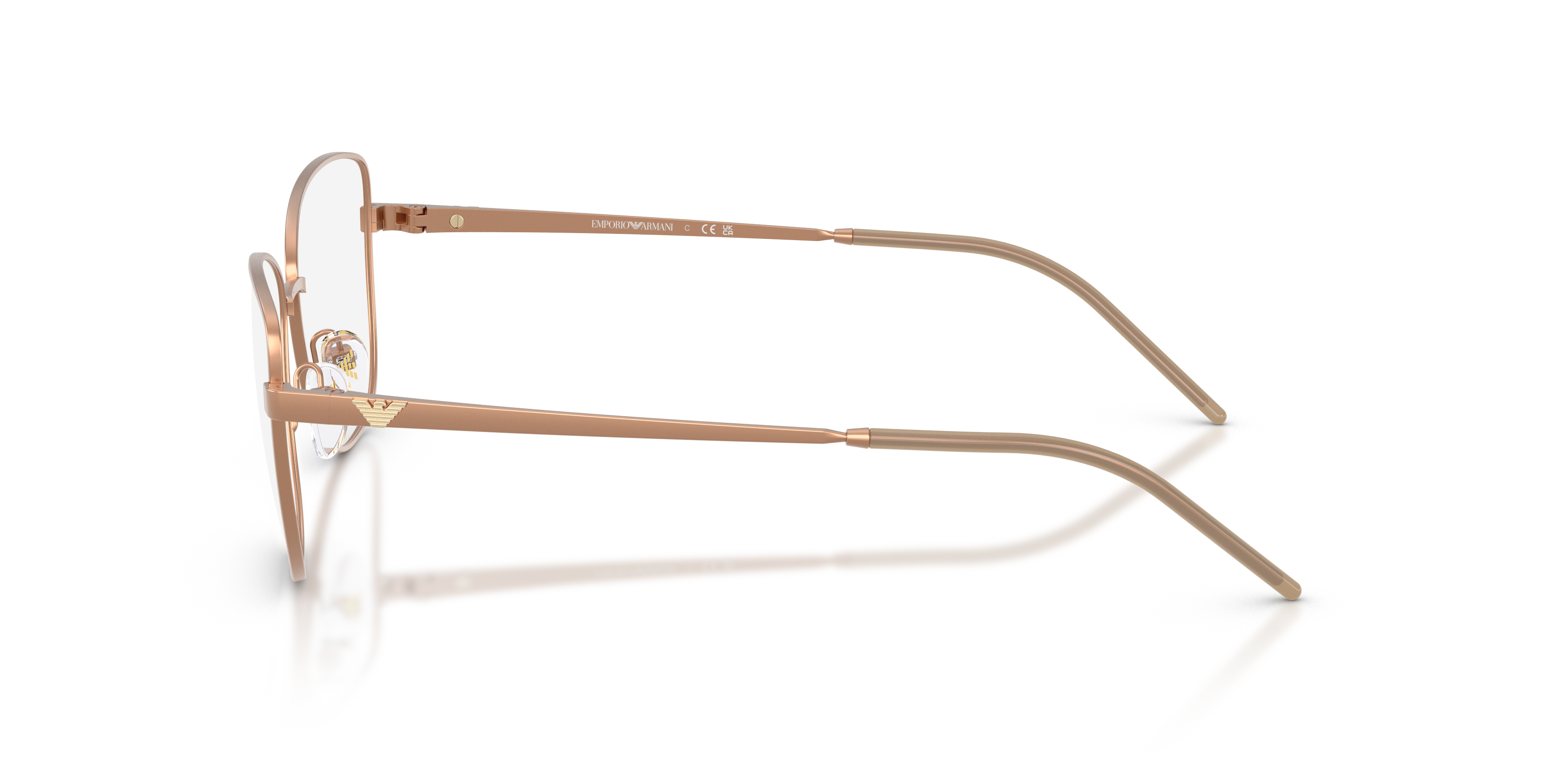 EMPORIO ARMANI EA1172 3400 55