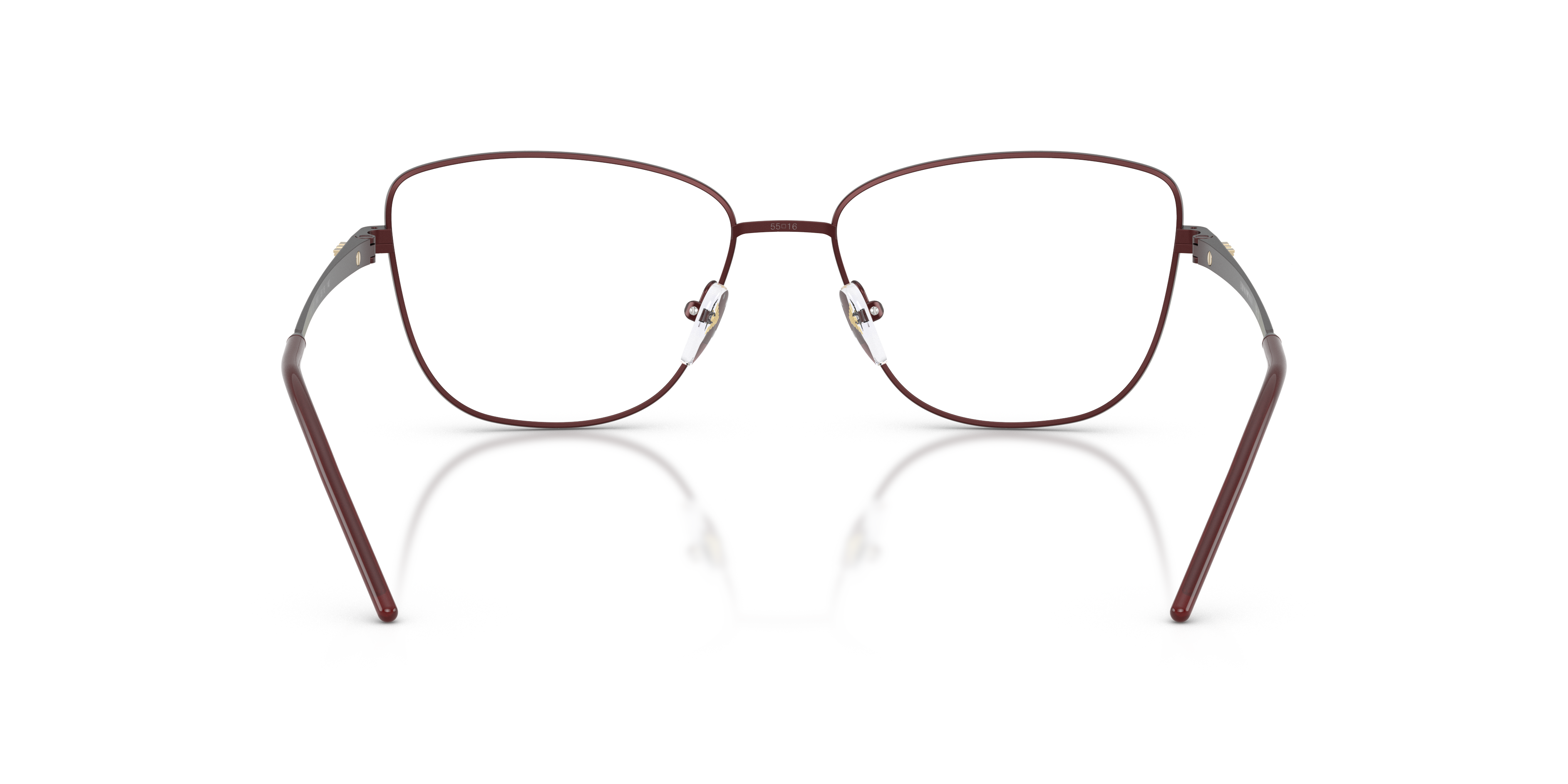 EMPORIO ARMANI EA1172 3401 55