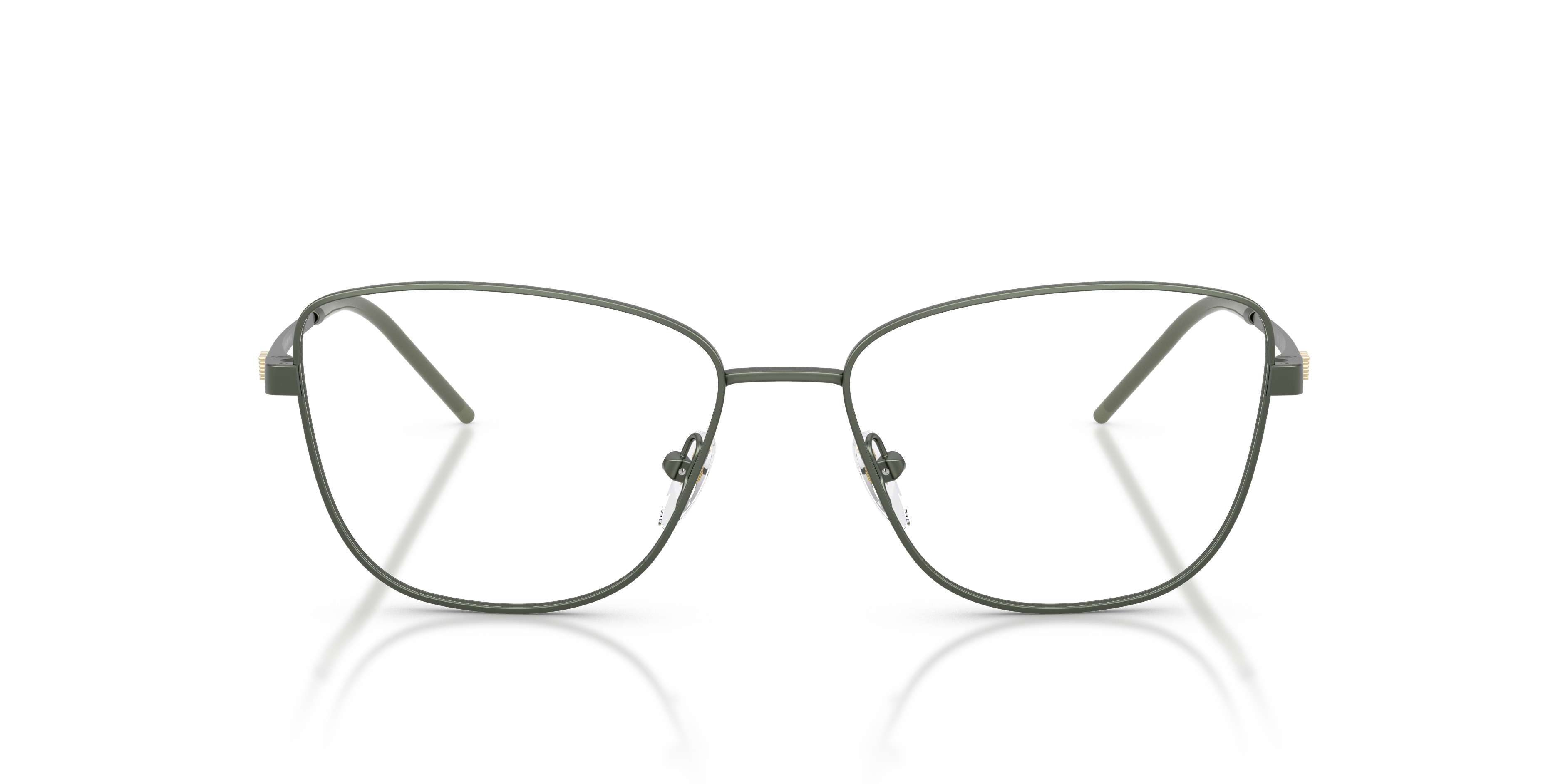 EMPORIO ARMANI EA1172 3402 55