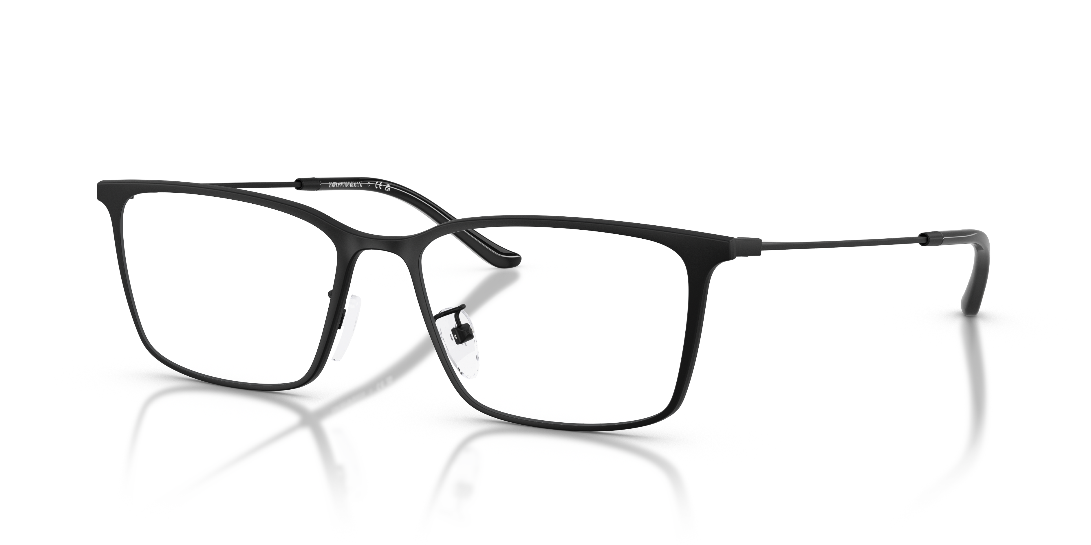 EMPORIO ARMANI EA1173D 3001 55