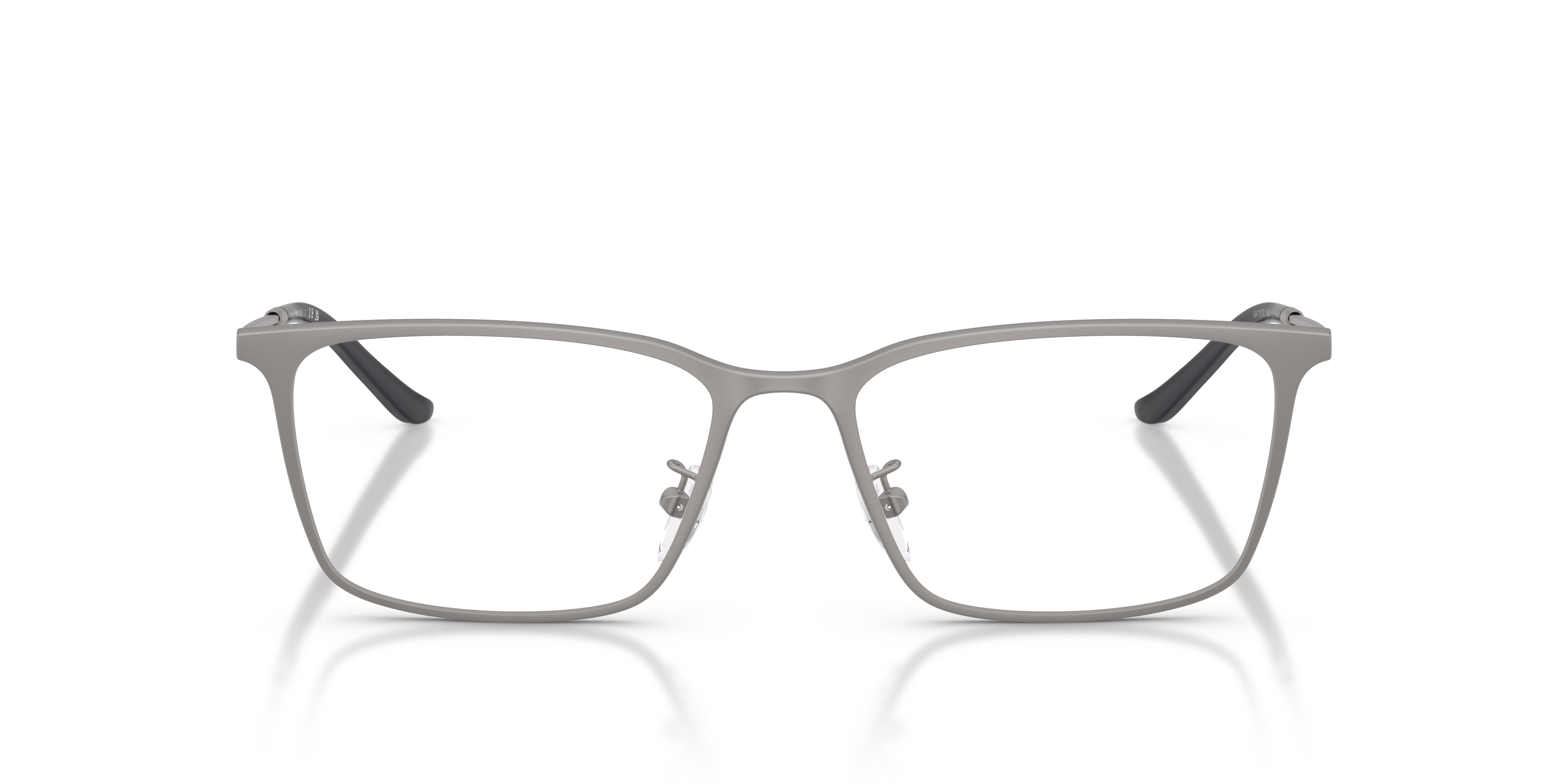 EMPORIO ARMANI EA1173D 3003 55