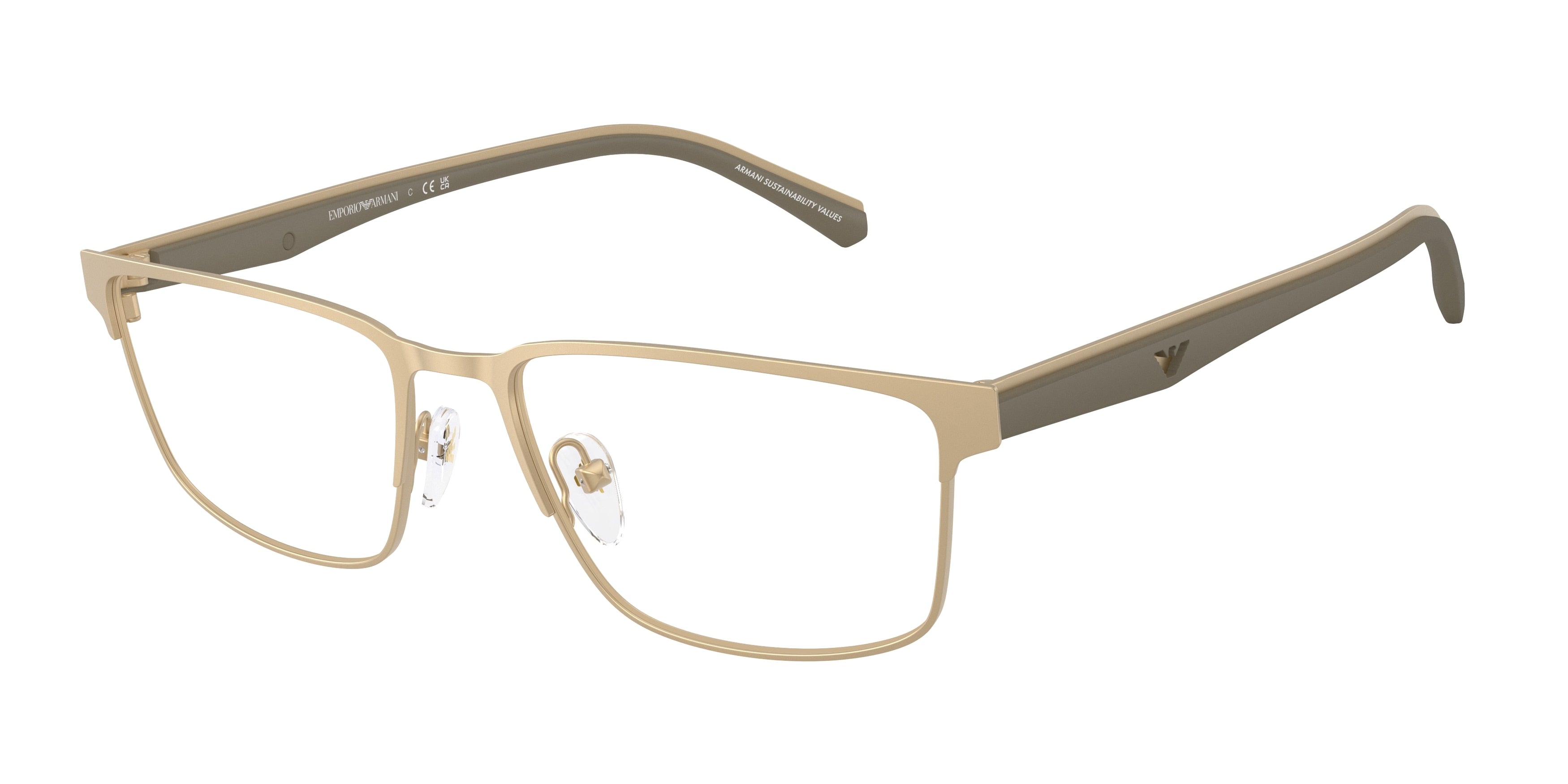 EMPORIO ARMANI EA1175 3002 54