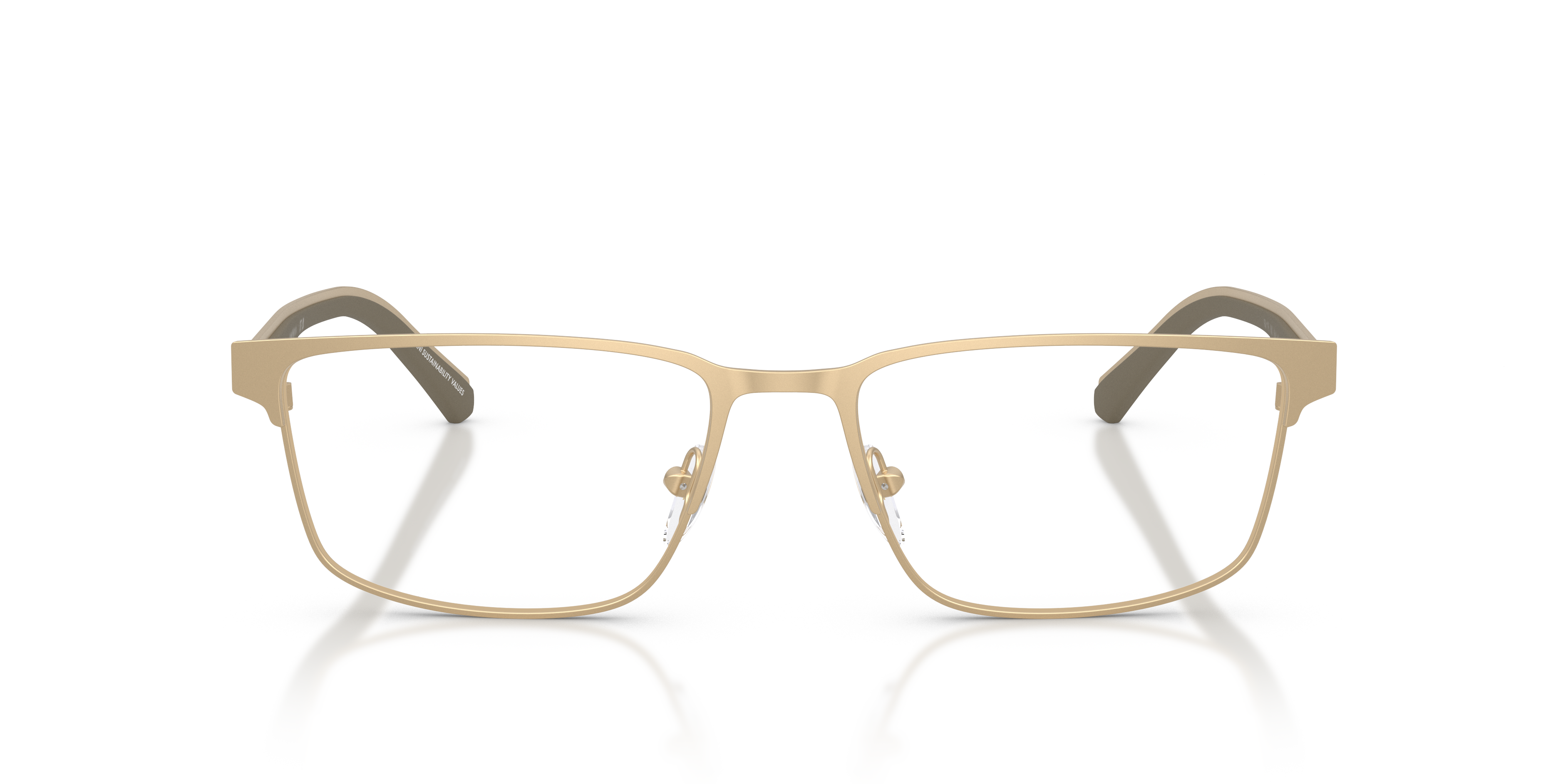 EMPORIO ARMANI EA1175 3002 56