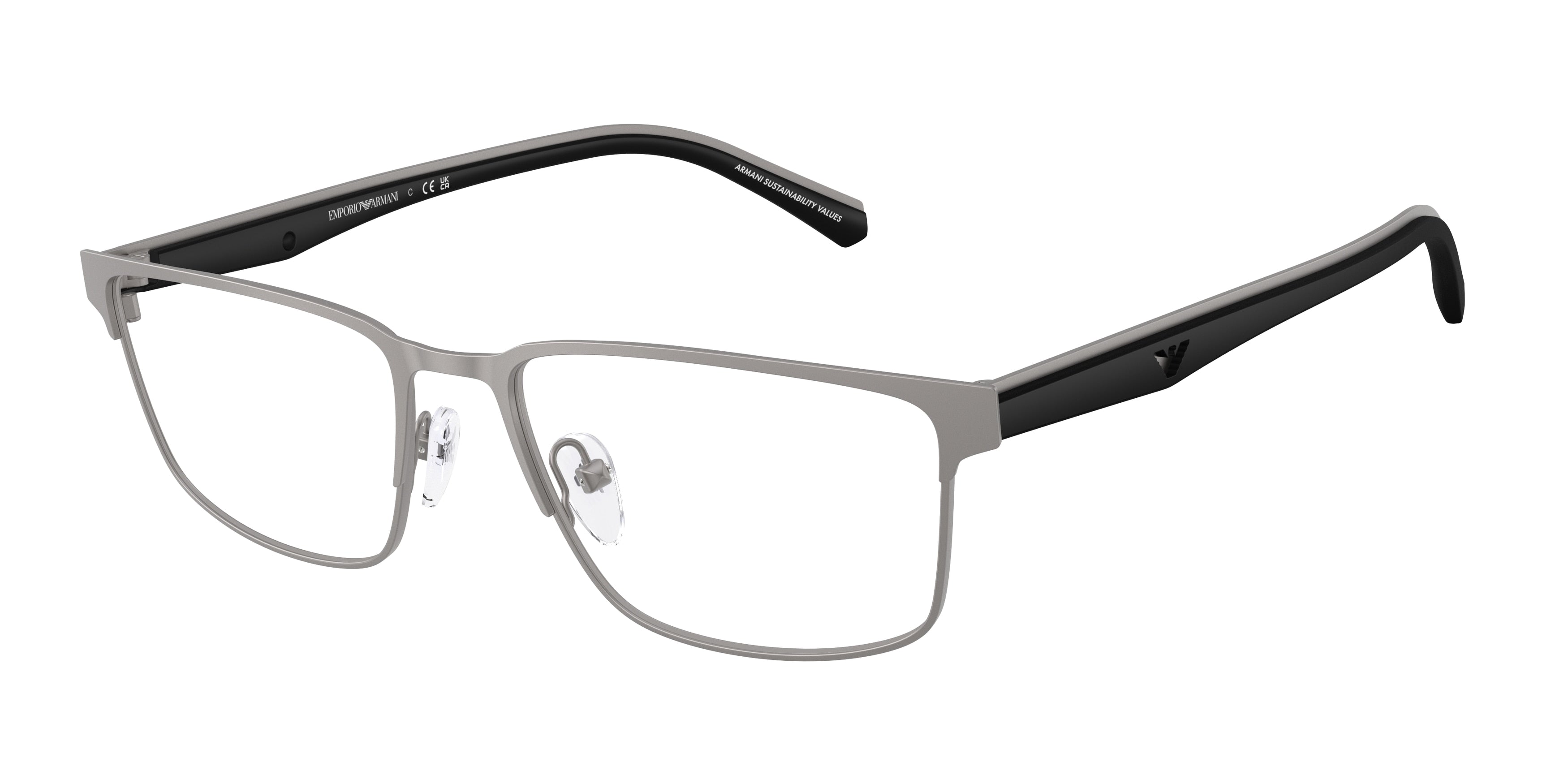 EMPORIO ARMANI EA1175 3003 54