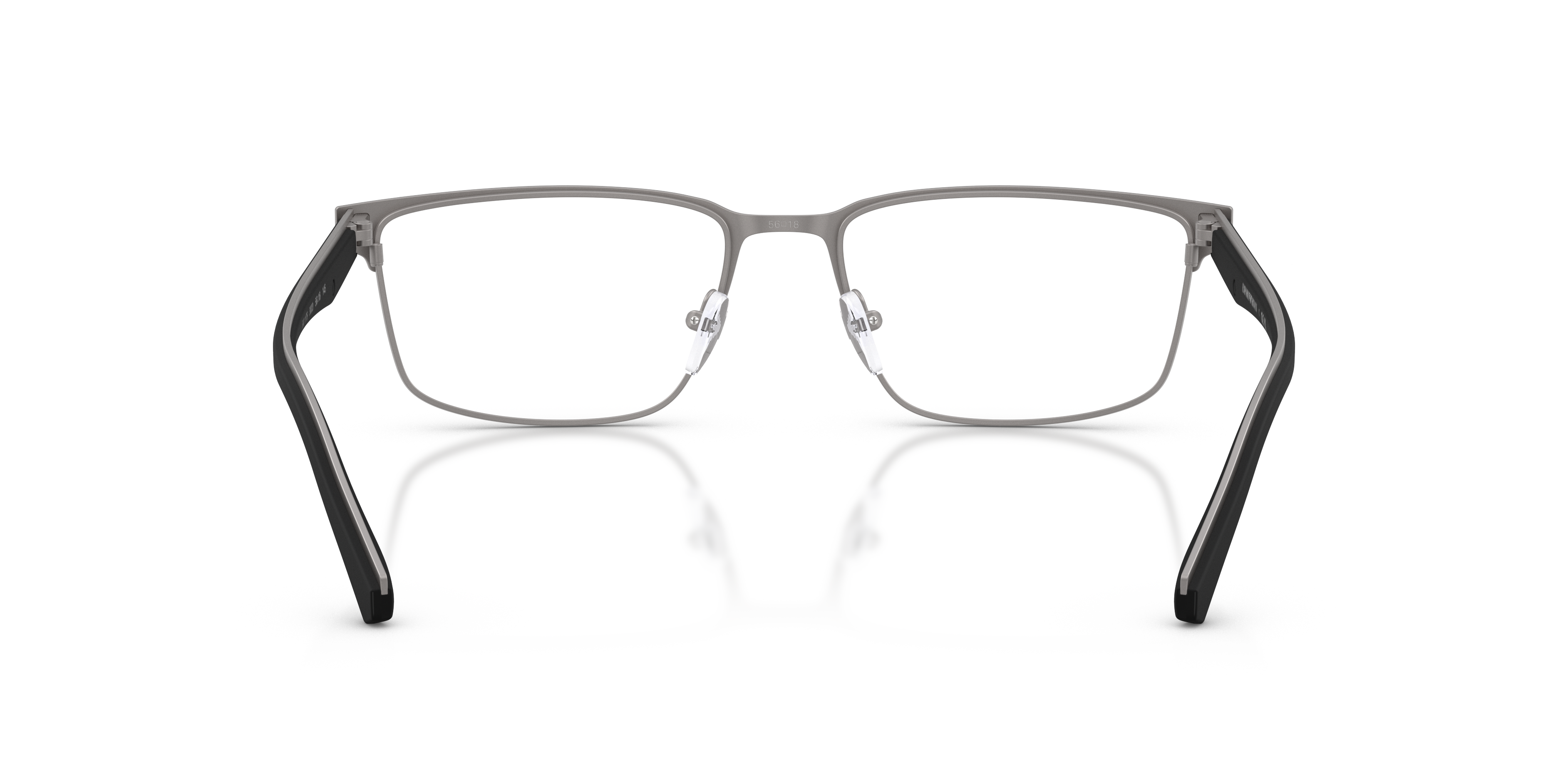 EMPORIO ARMANI EA1175 3003 54