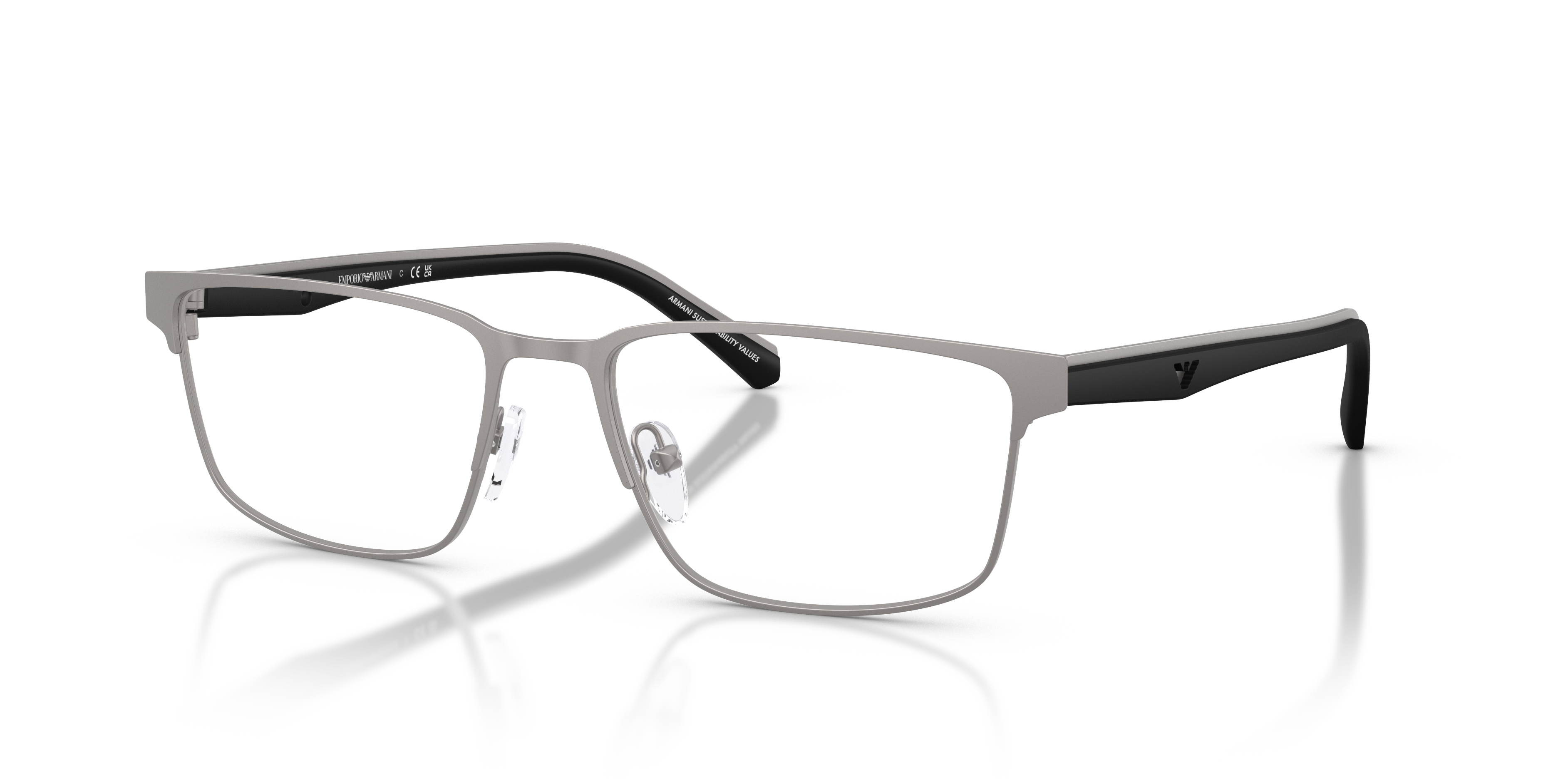 EMPORIO ARMANI EA1175 3003 54