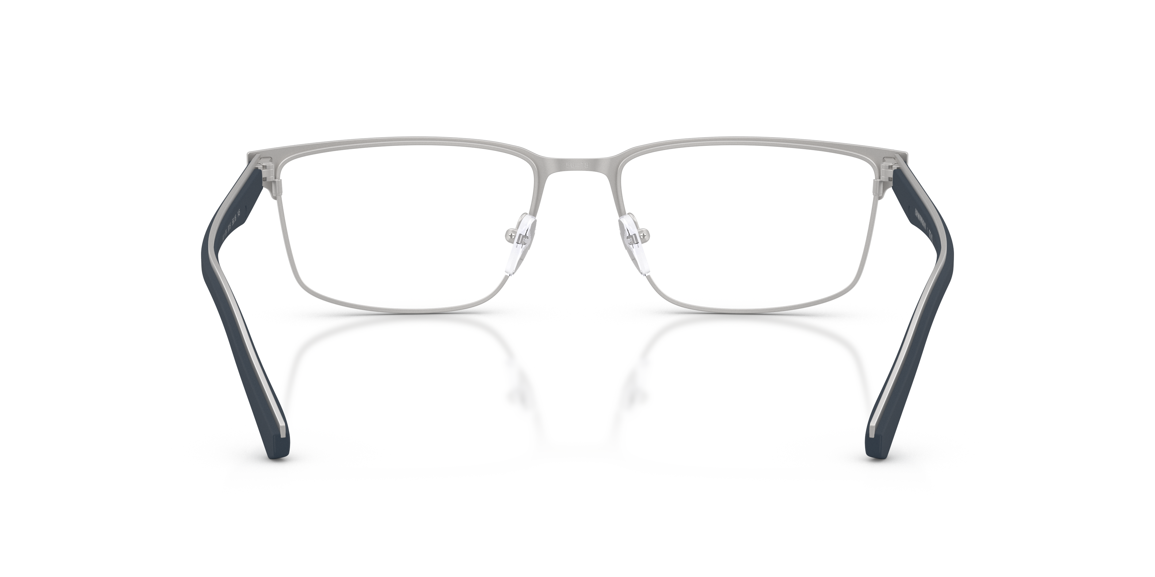 EMPORIO ARMANI EA1175 3015 54