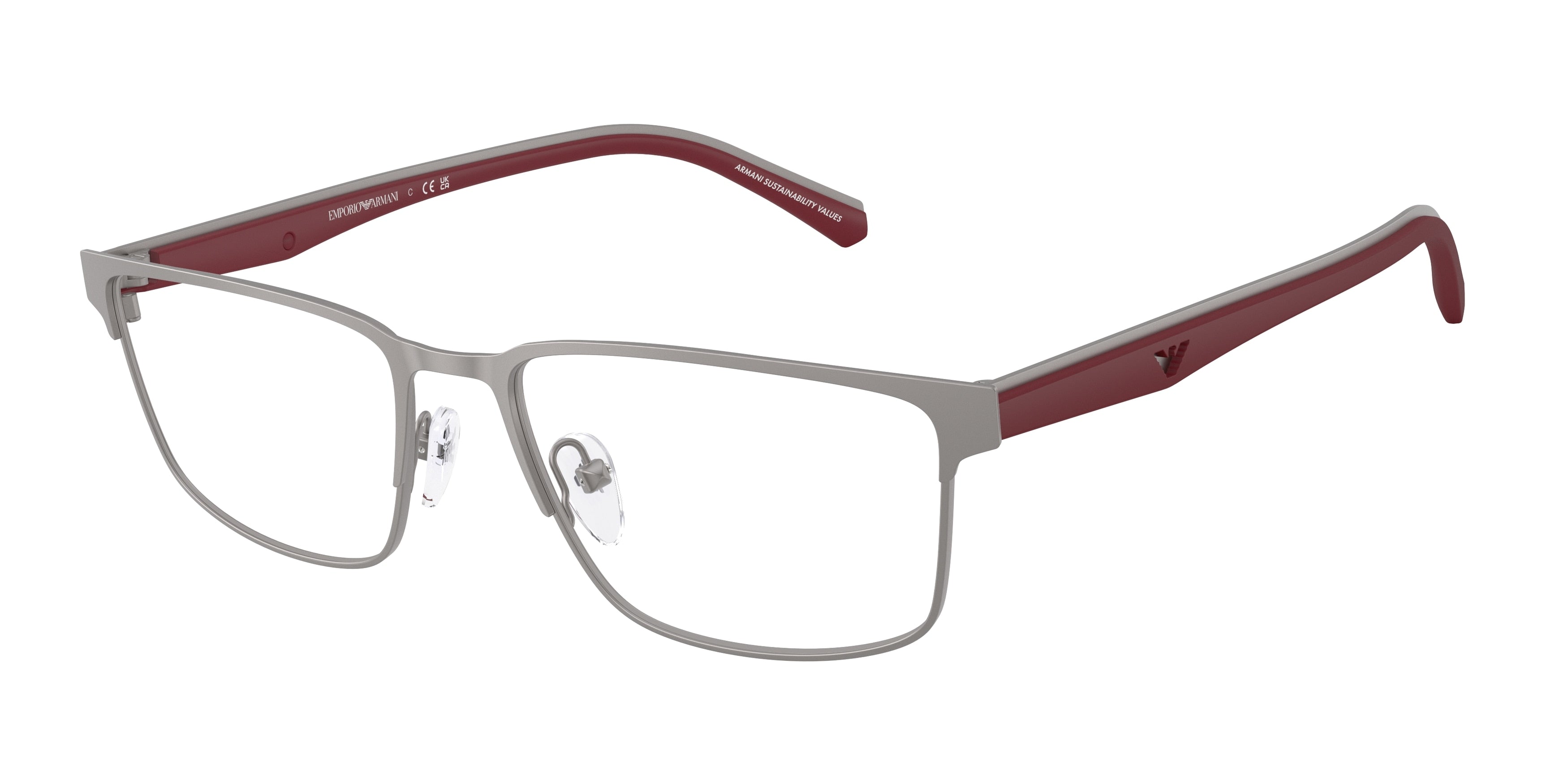 EMPORIO ARMANI EA1175 3032 54