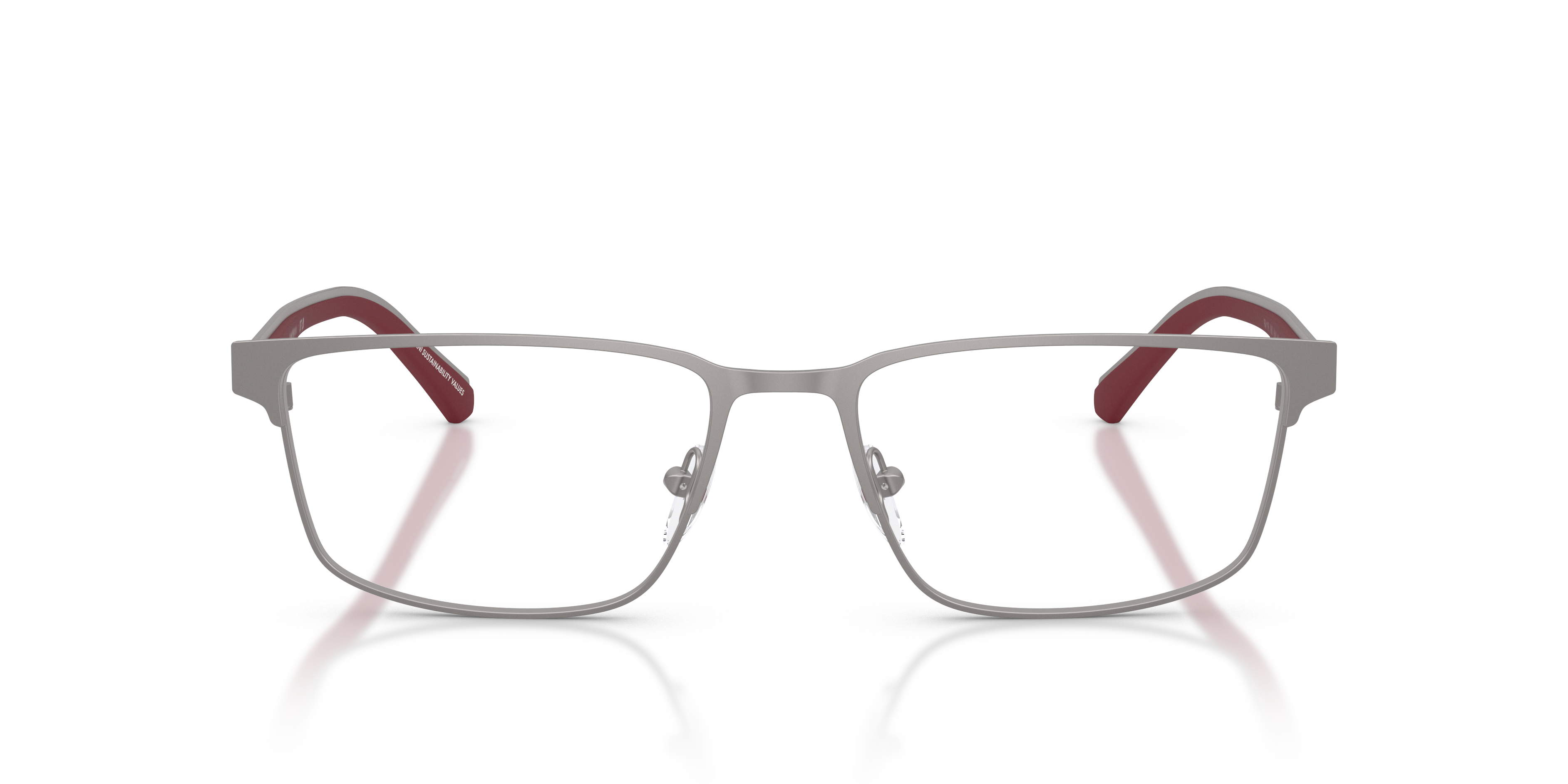 EMPORIO ARMANI EA1175 3032 54