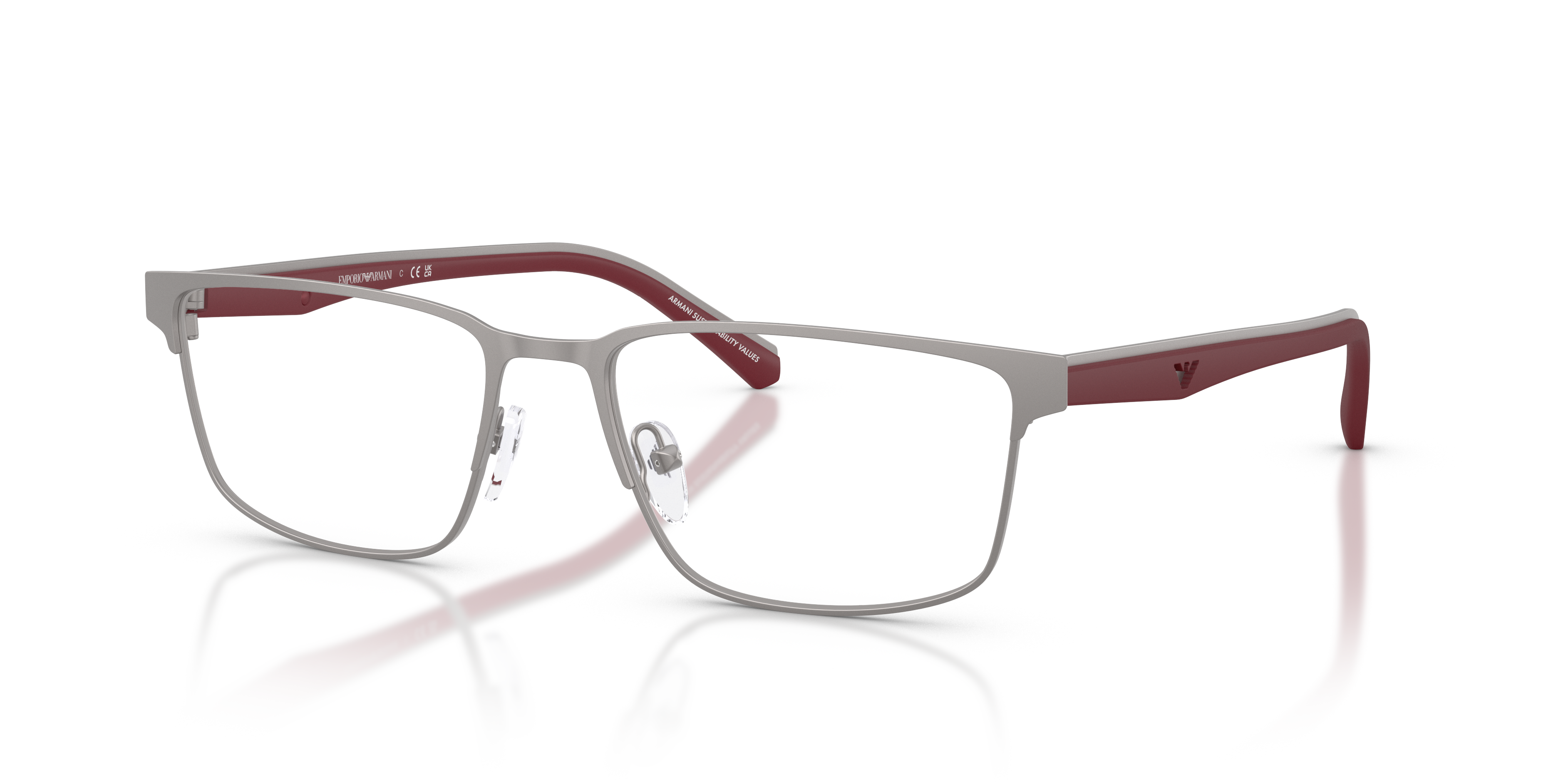 EMPORIO ARMANI EA1175 3032 54