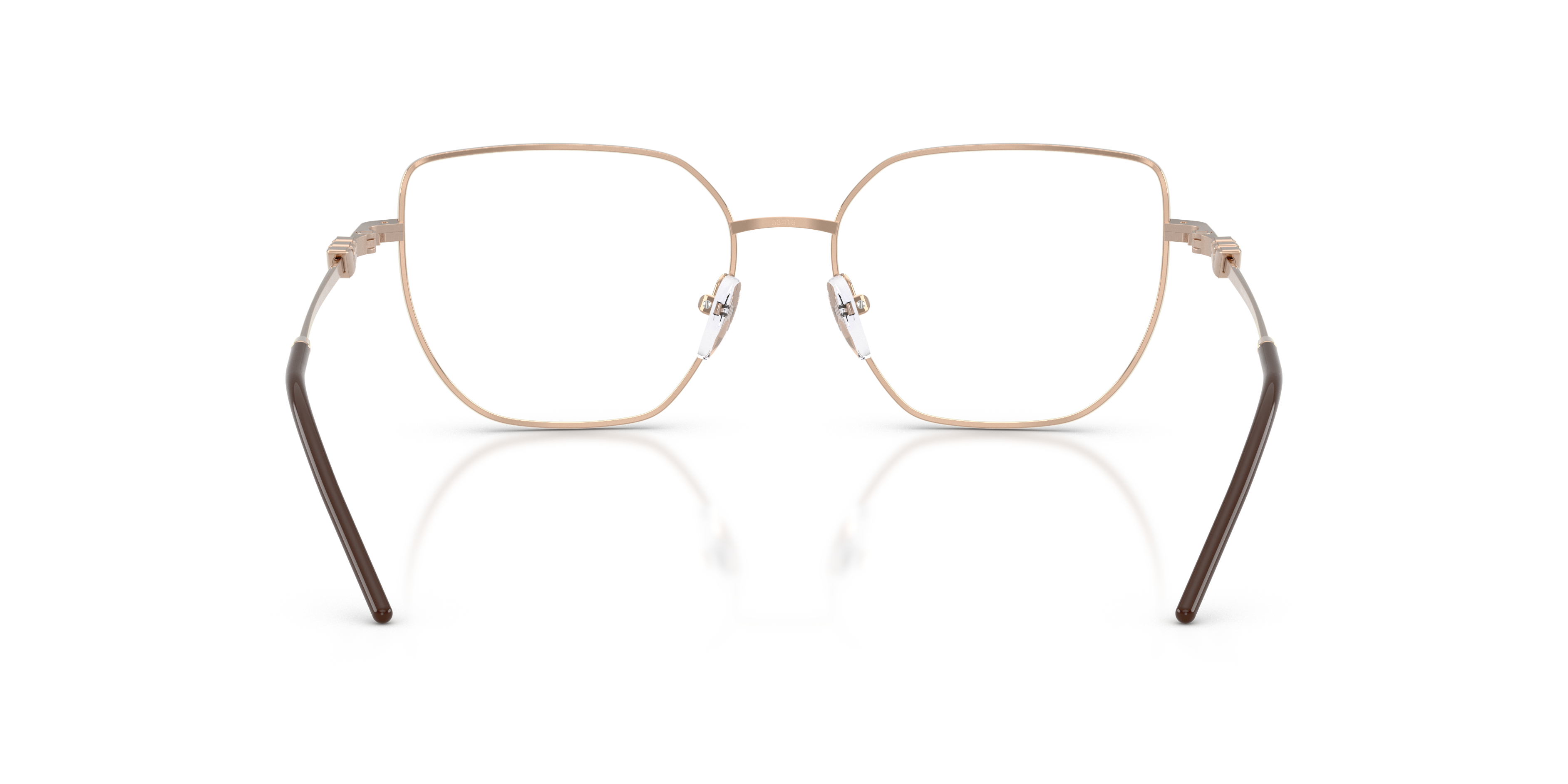 EMPORIO ARMANI EA1176 3011 51