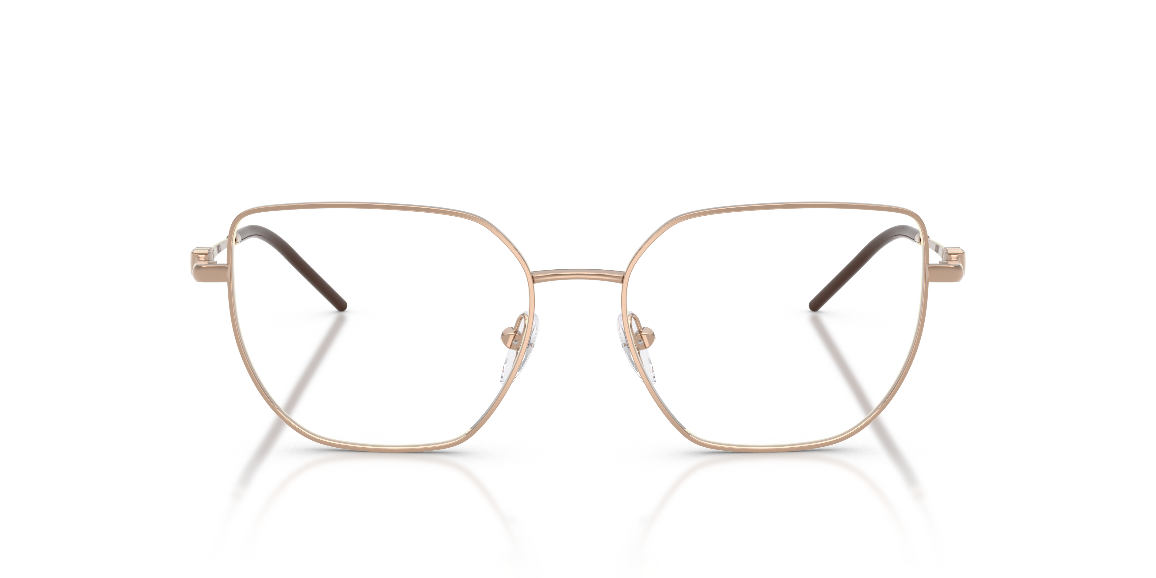 EMPORIO ARMANI EA1176 3011 51