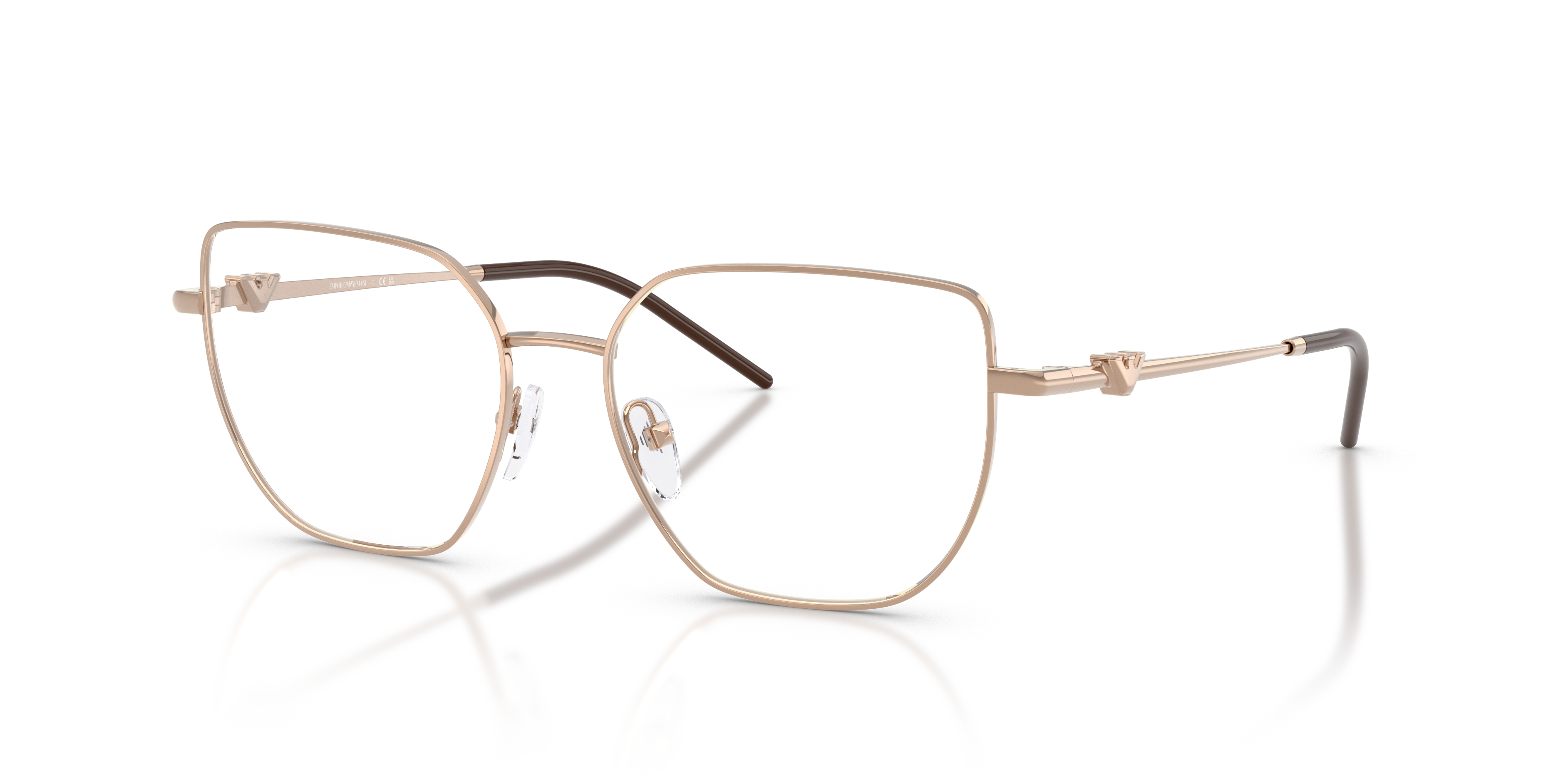 EMPORIO ARMANI EA1176 3011 51