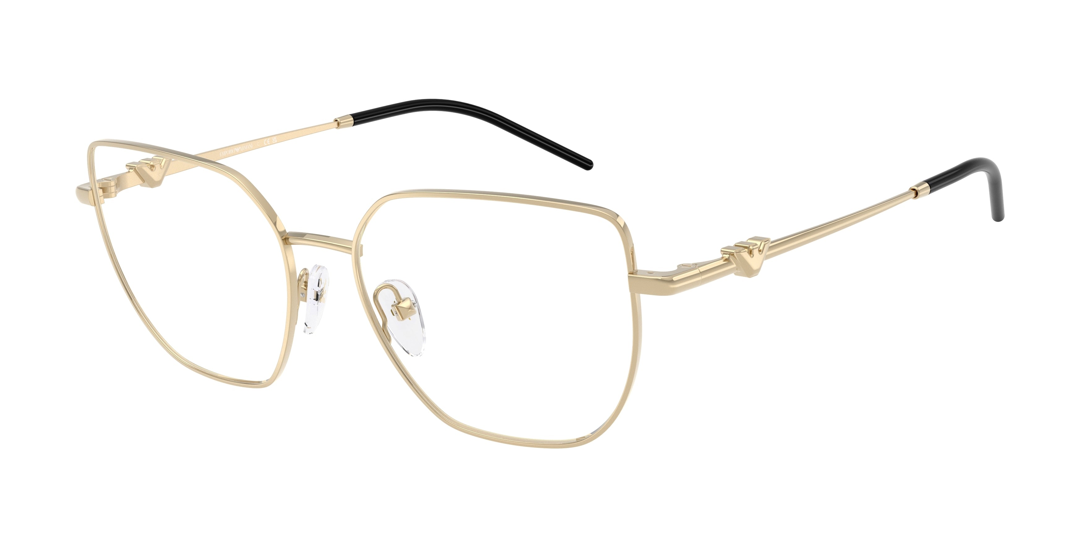 EMPORIO ARMANI EA1176 3013 51