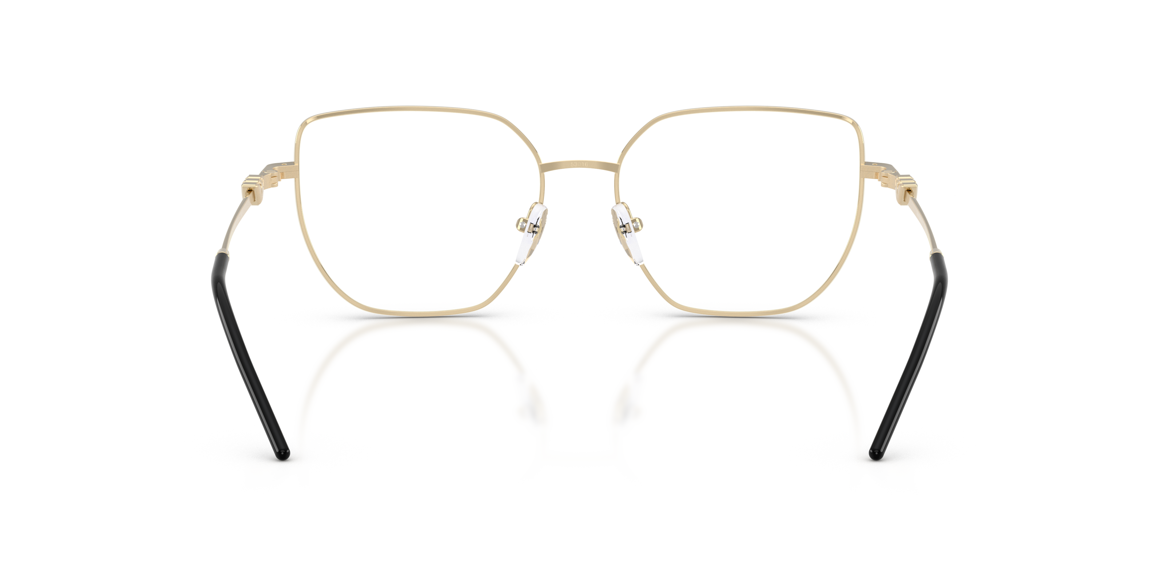 EMPORIO ARMANI EA1176 3013 51