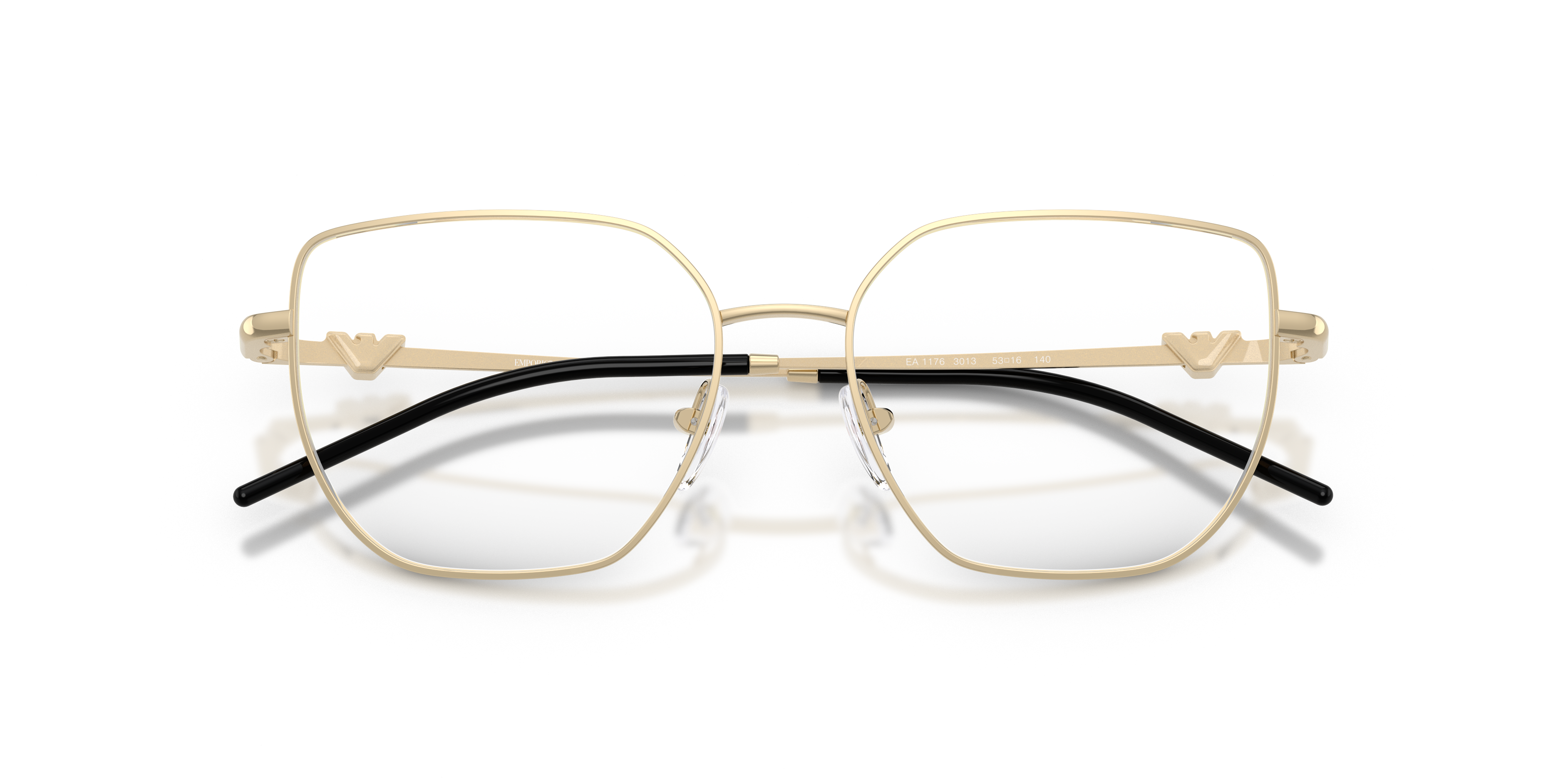 EMPORIO ARMANI EA1176 3013 53