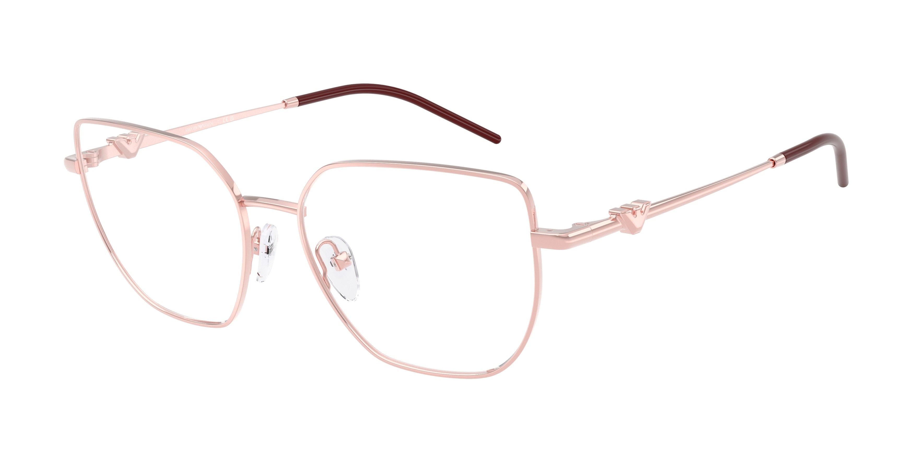 EMPORIO ARMANI EA1176 3426 51