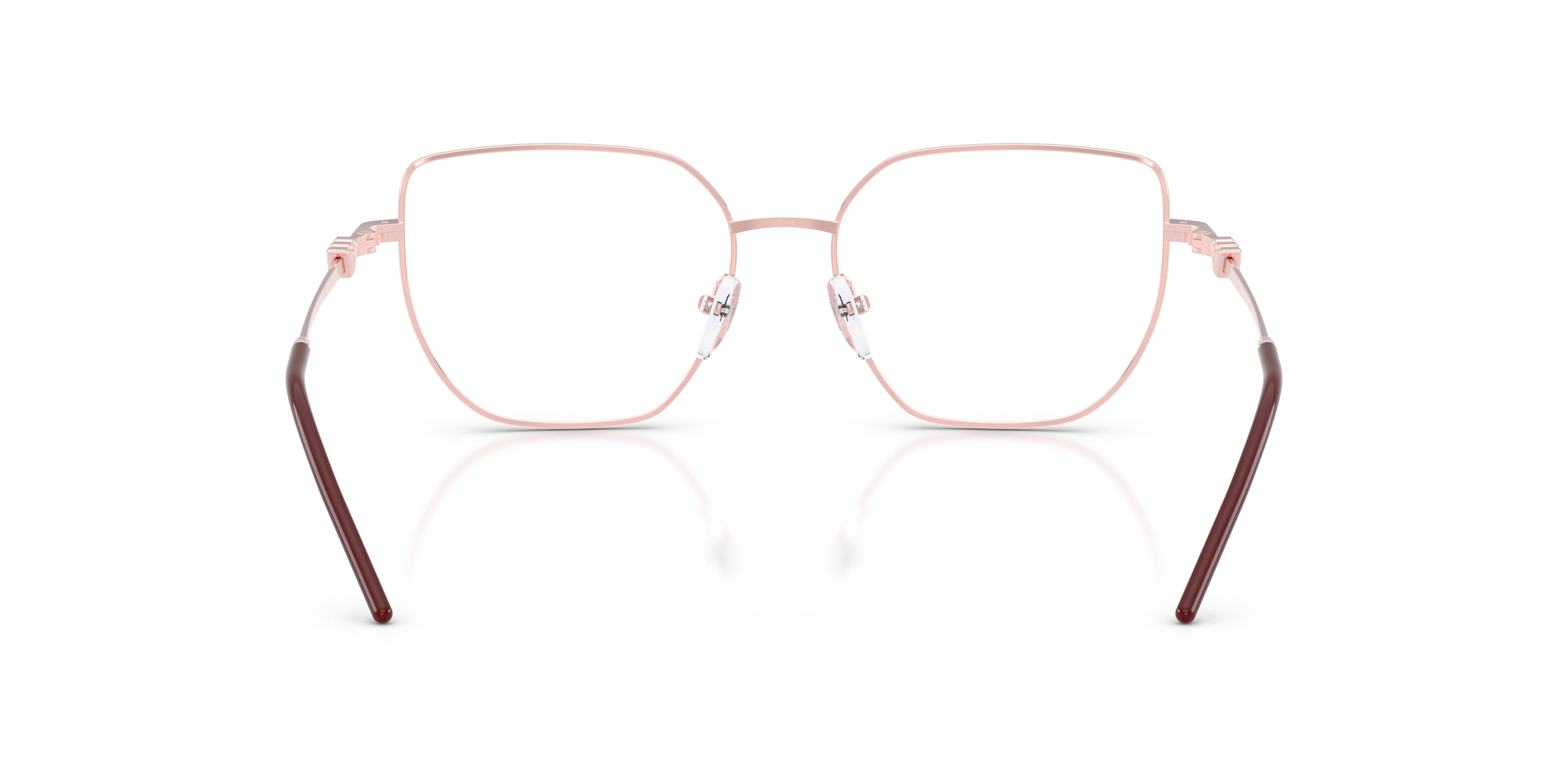 EMPORIO ARMANI EA1176 3426 53