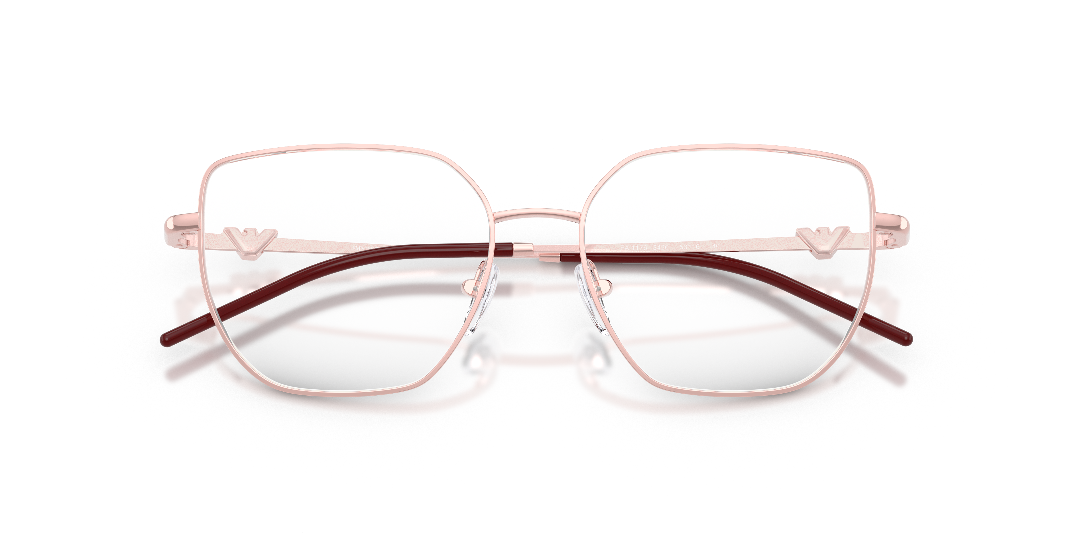 EMPORIO ARMANI EA1176 3426 51