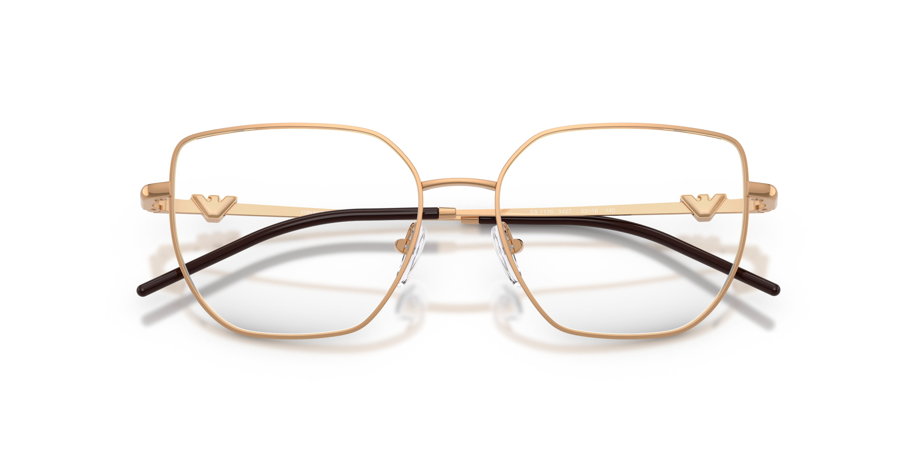 EMPORIO ARMANI EA1176 3427 53