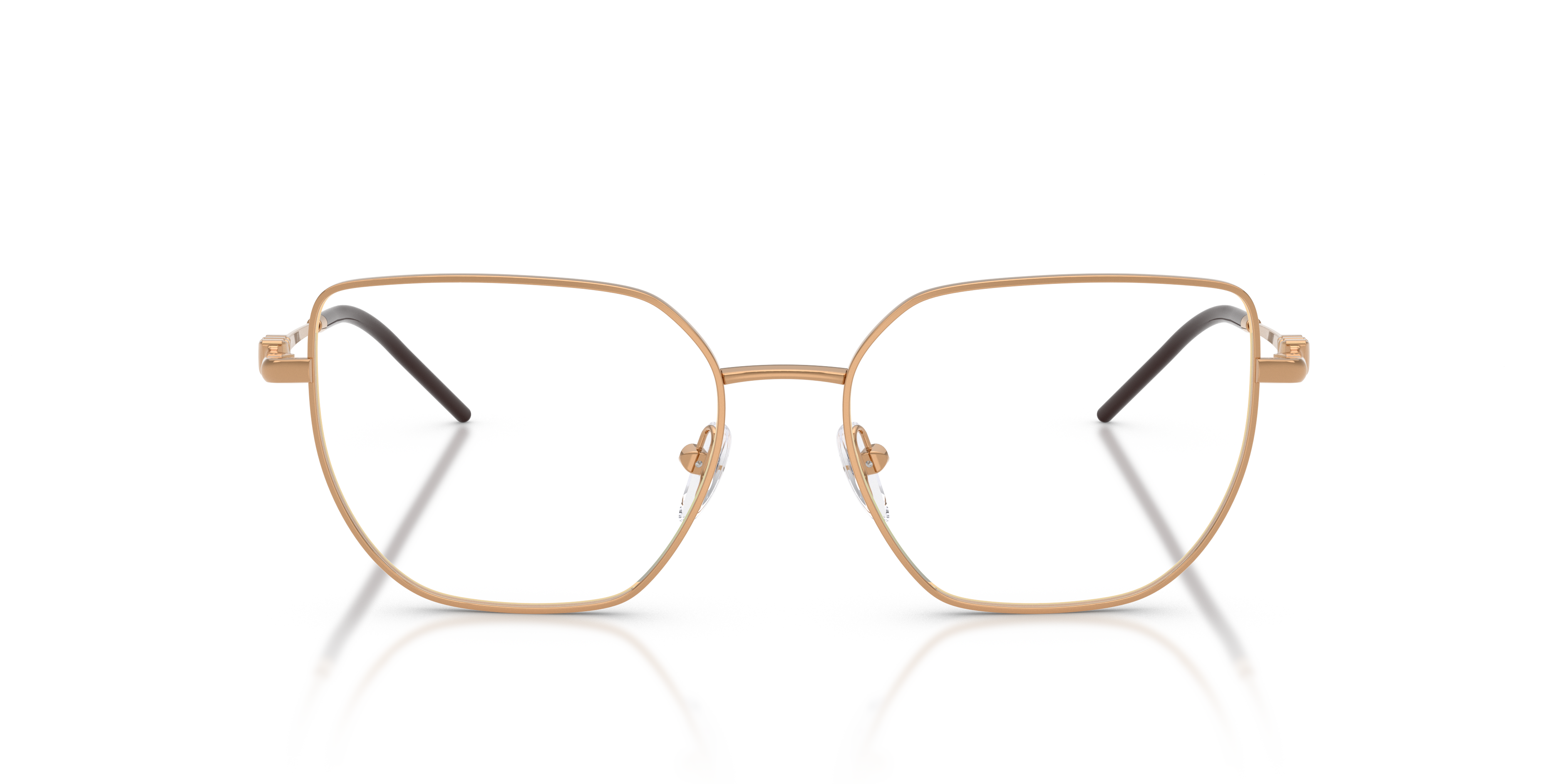 EMPORIO ARMANI EA1176 3427 53