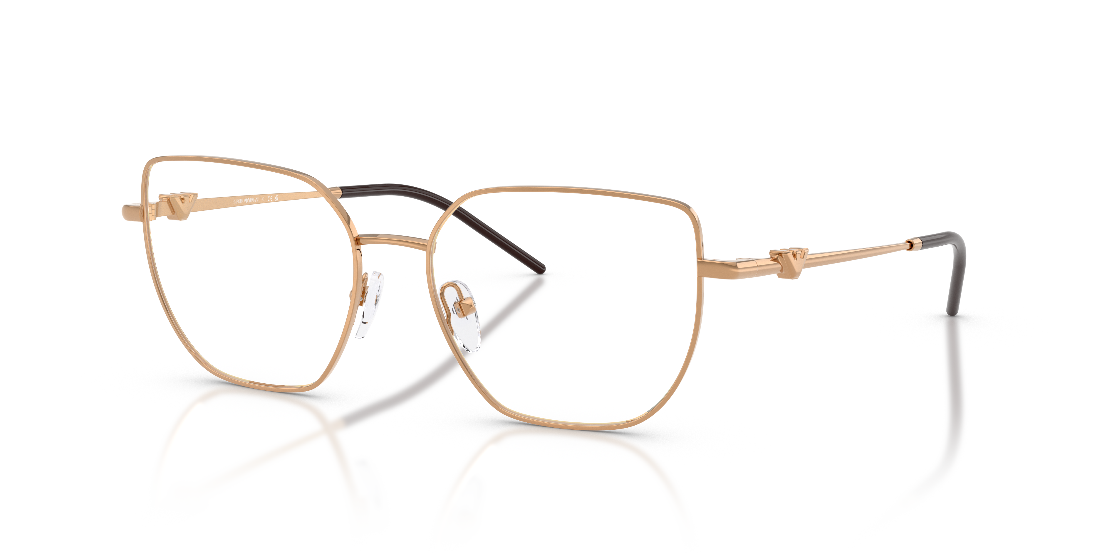 EMPORIO ARMANI EA1176 3427 53