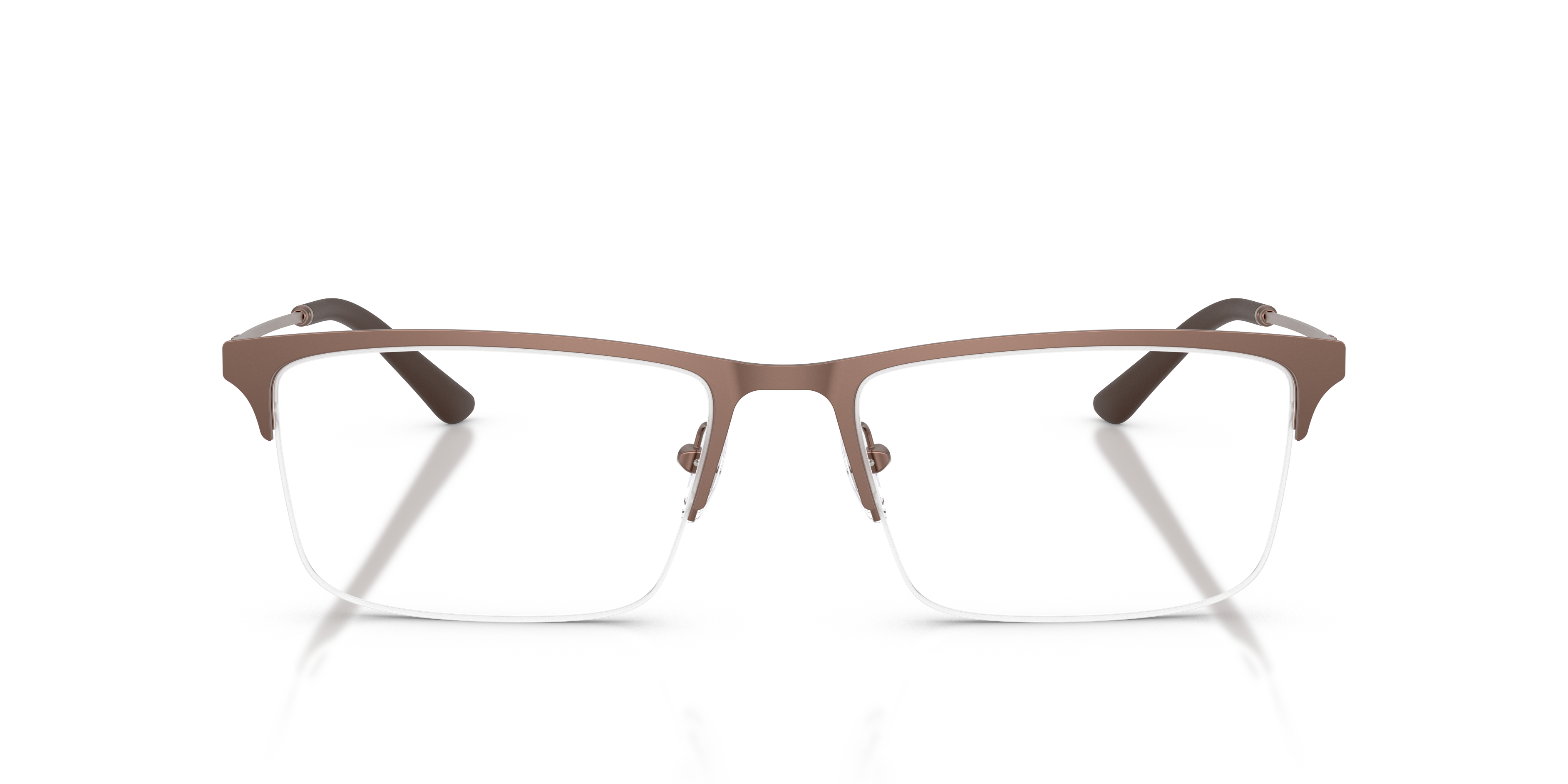 EMPORIO ARMANI EA1177 3006 57