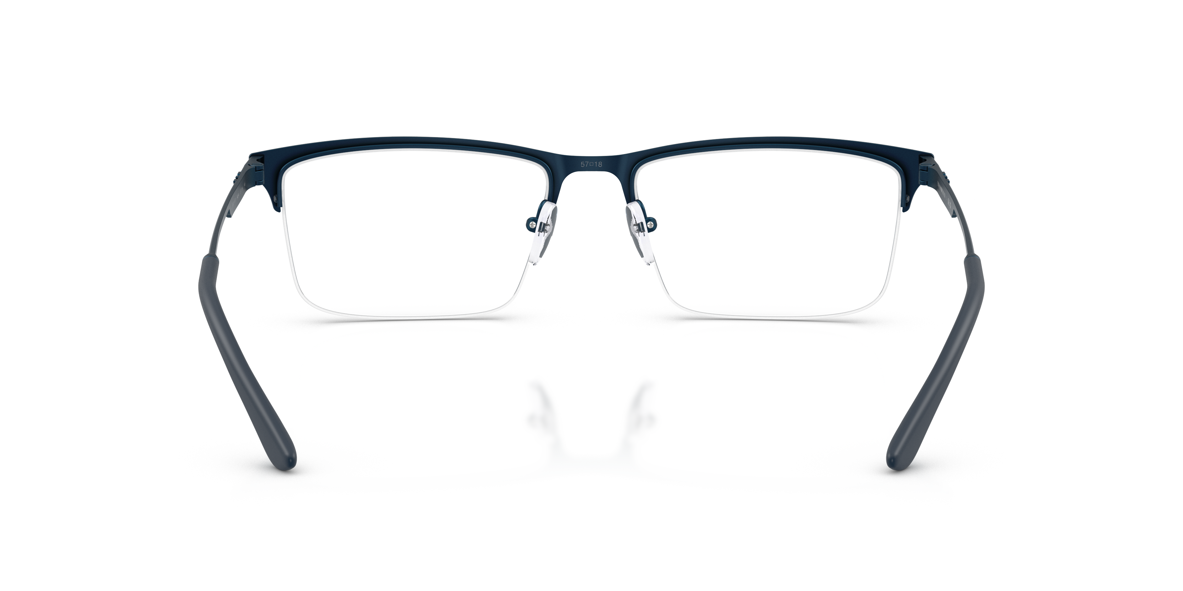 EMPORIO ARMANI EA1177 3424 57