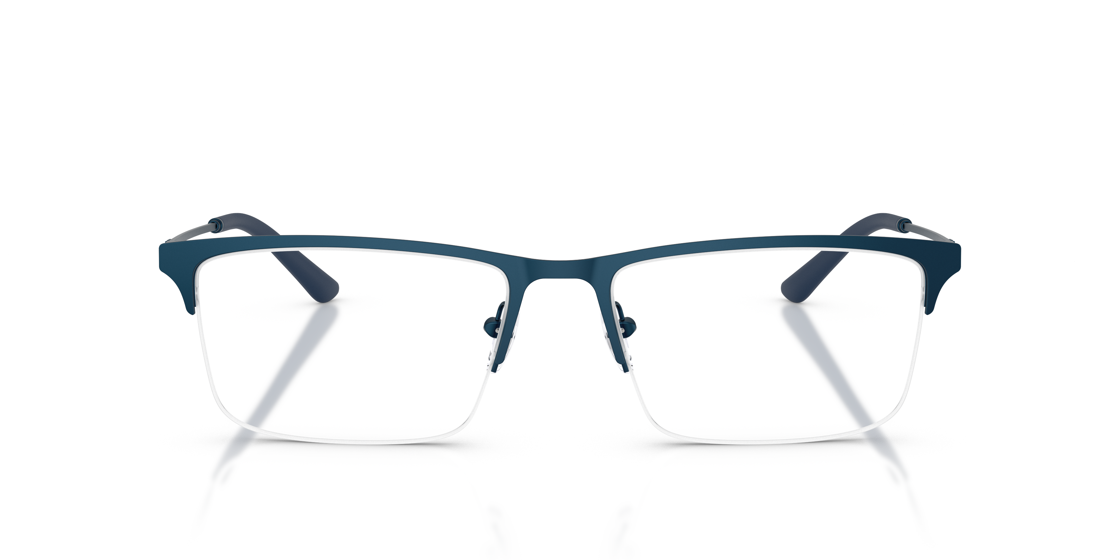 EMPORIO ARMANI EA1177 3424 57