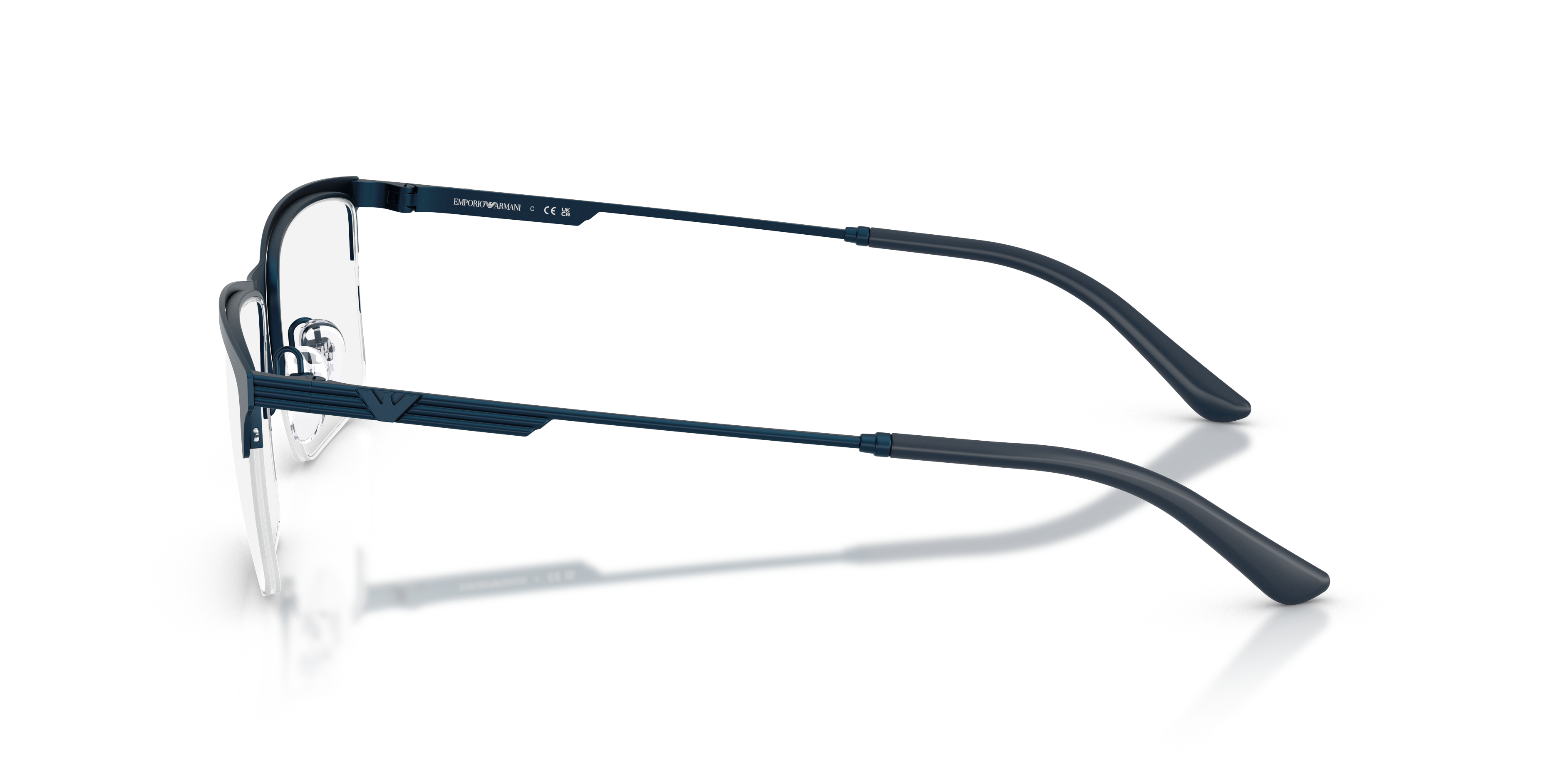 EMPORIO ARMANI EA1177 3424 55