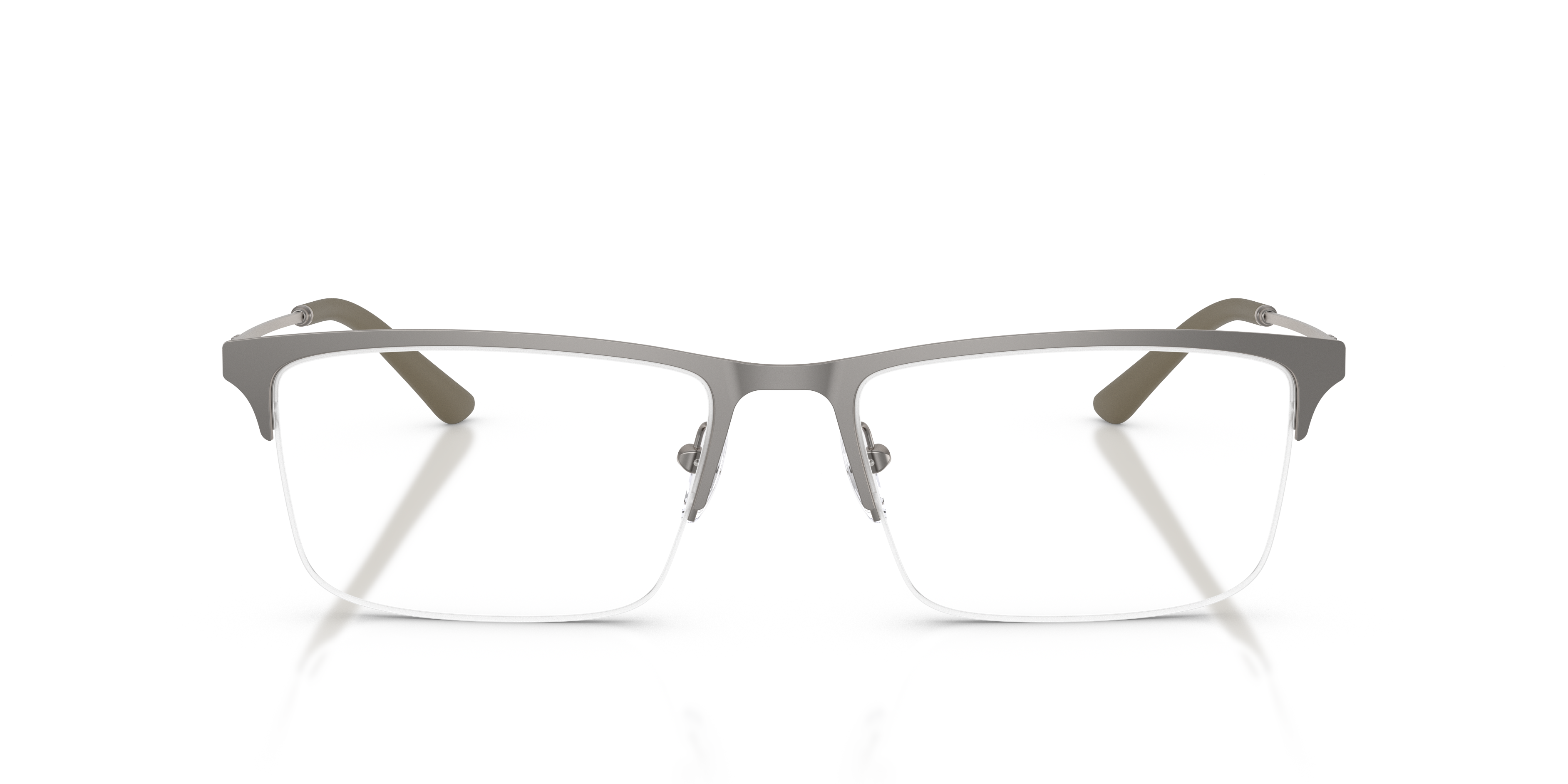 EMPORIO ARMANI EA1177 3425 57