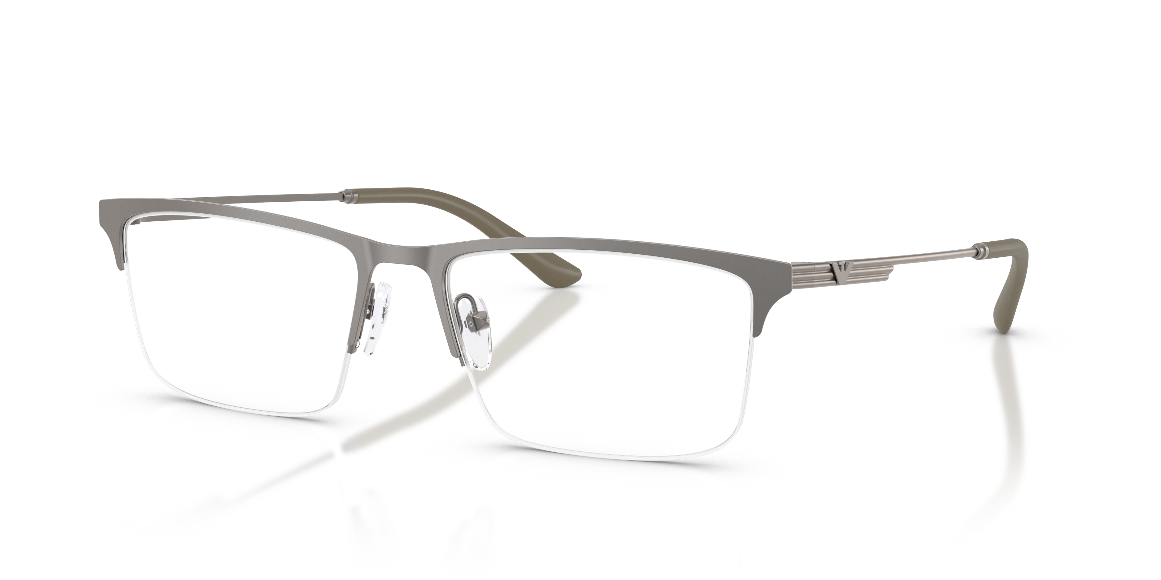 EMPORIO ARMANI EA1177 3425 57