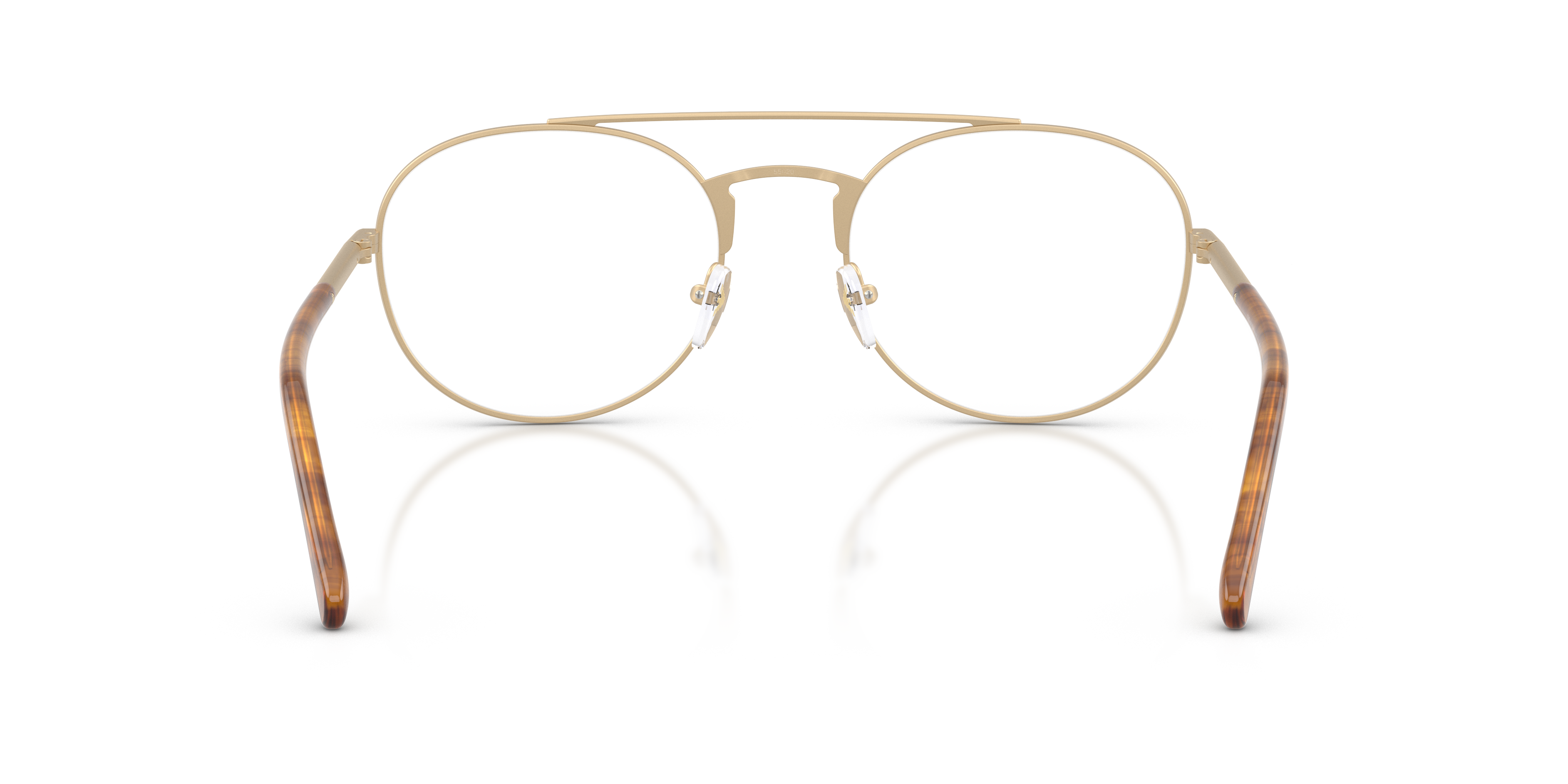 EMPORIO ARMANI EA1178 3002 53