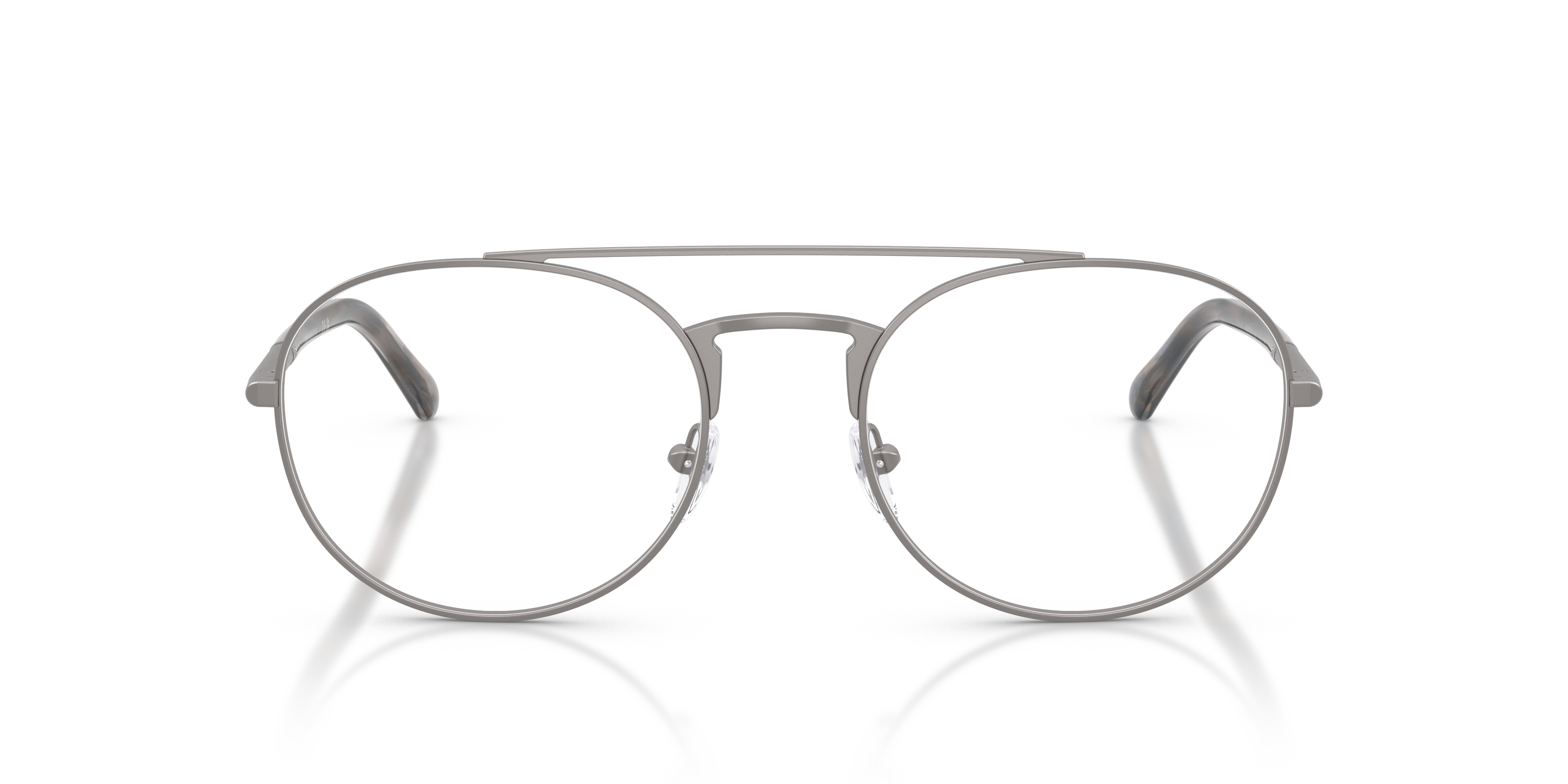 EMPORIO ARMANI EA1178 3003 55
