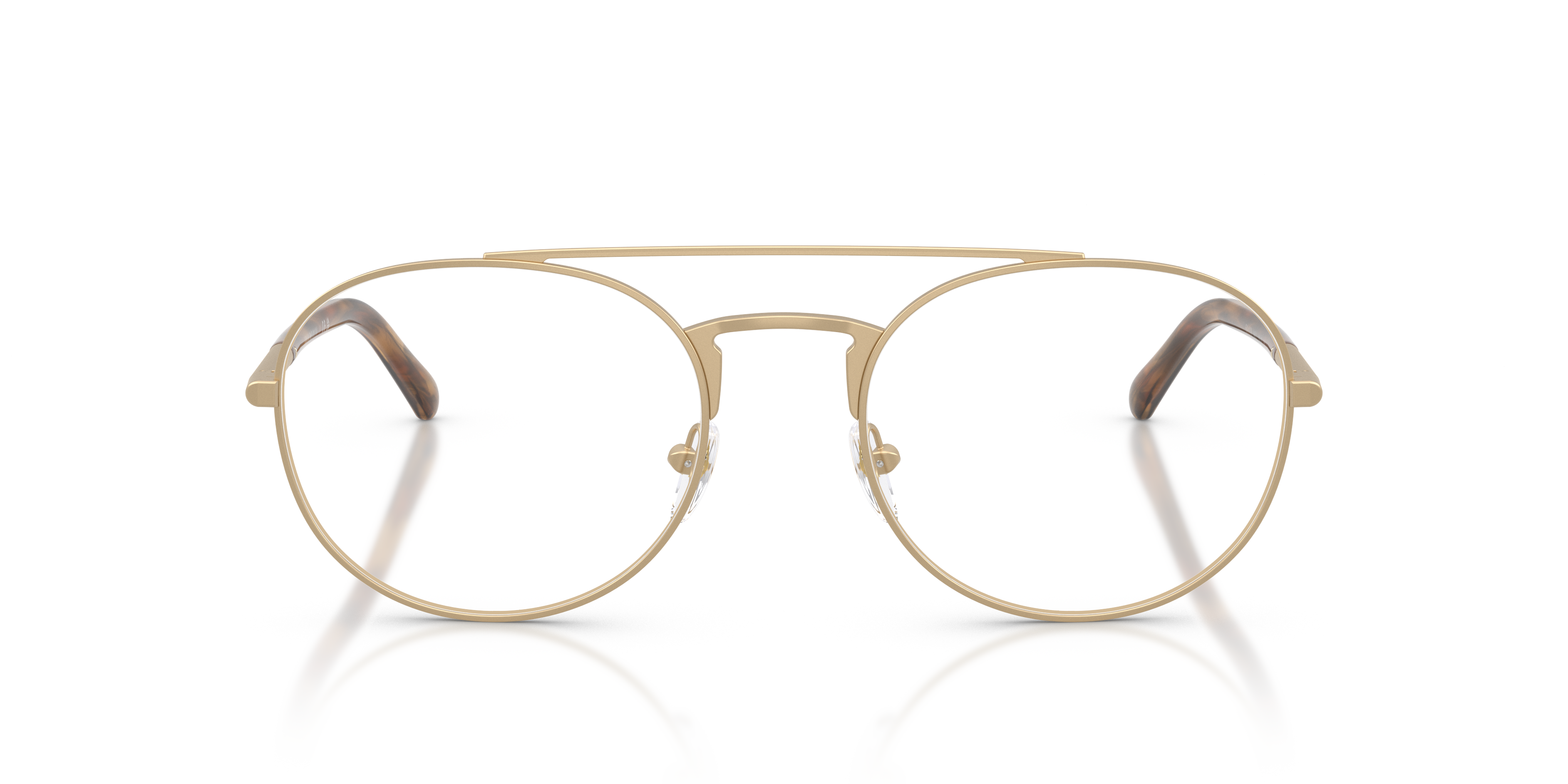 EMPORIO ARMANI EA1178 3421 55