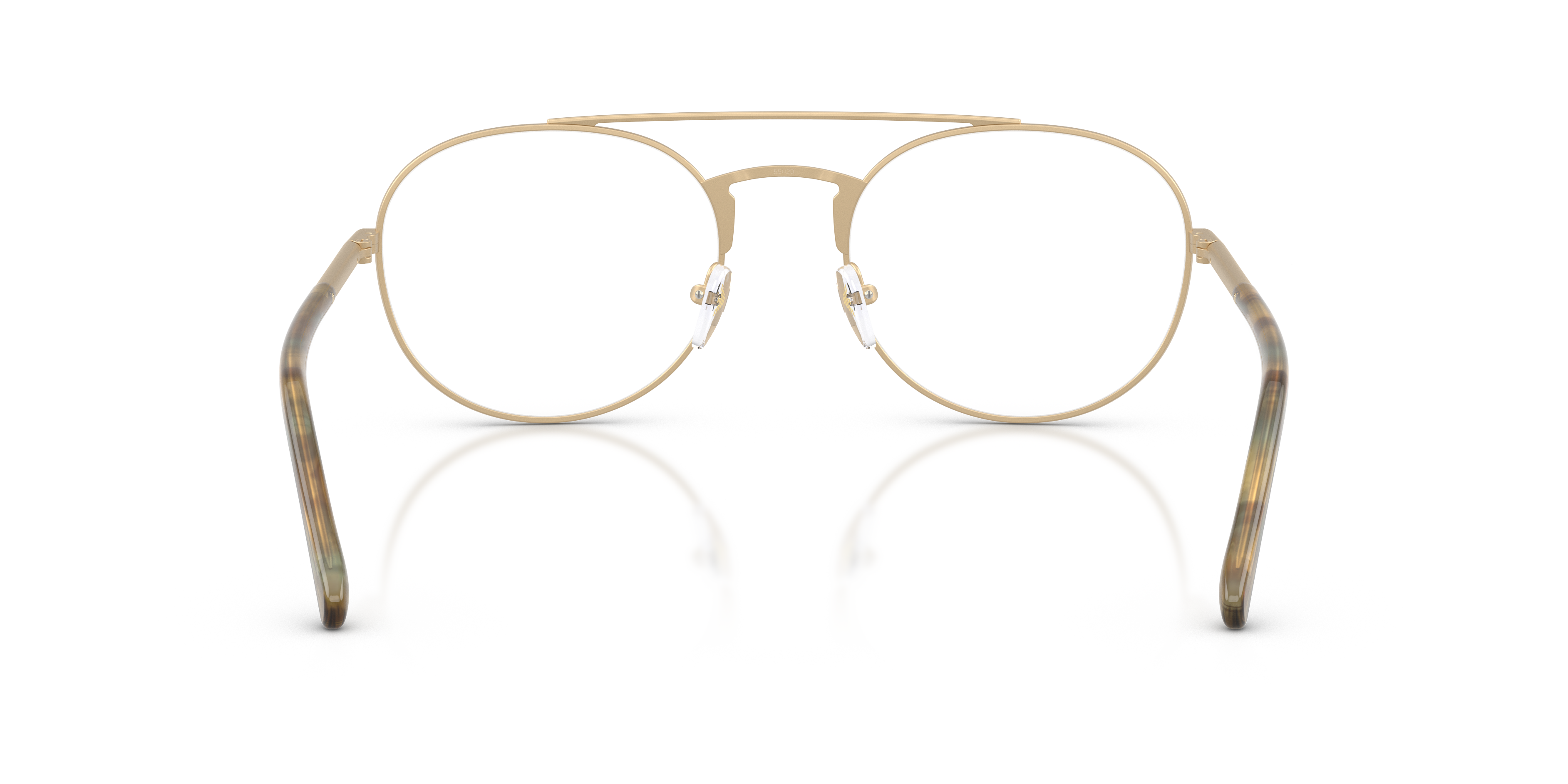 EMPORIO ARMANI EA1178 3422 55