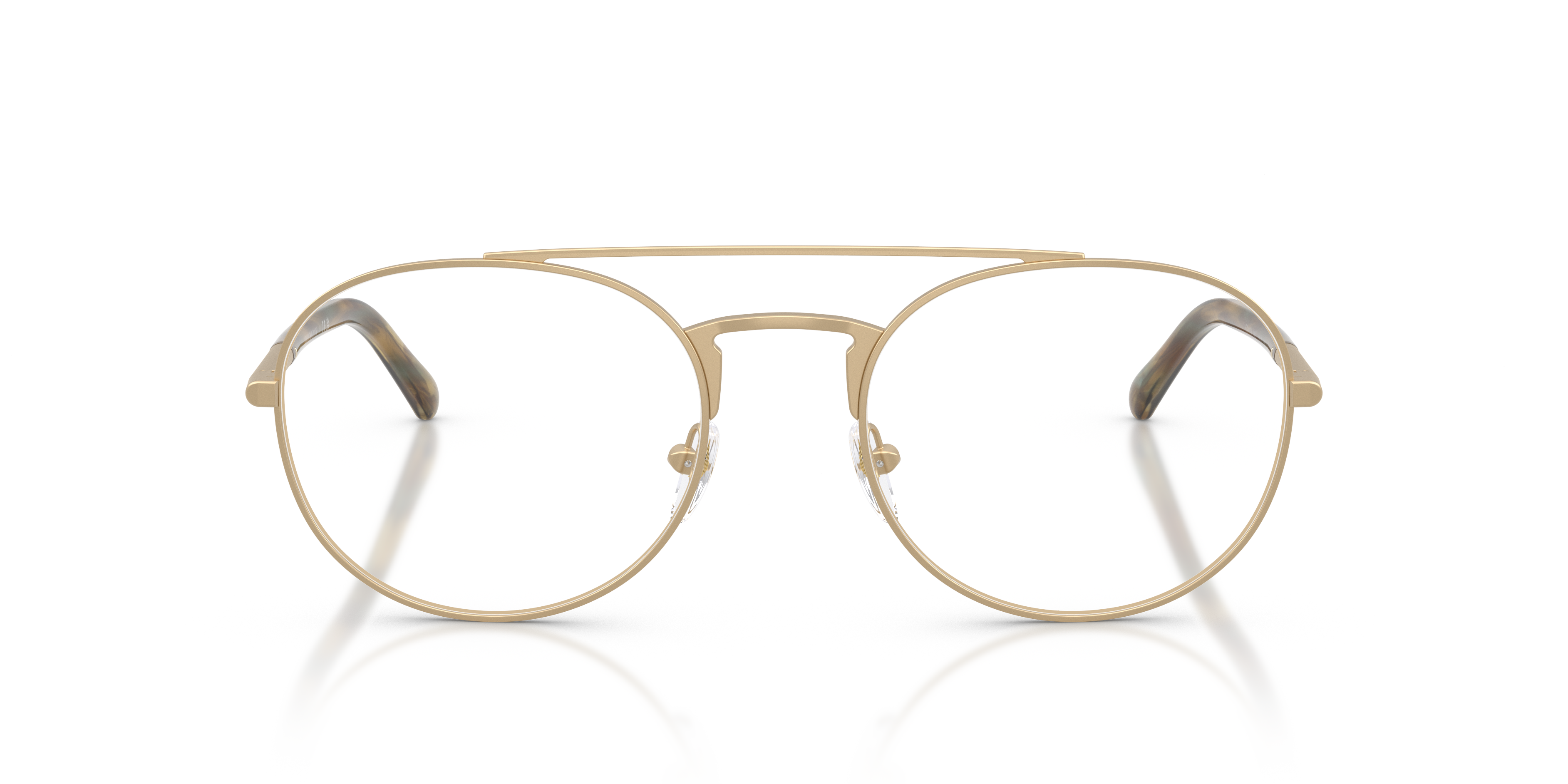 EMPORIO ARMANI EA1178 3422 55