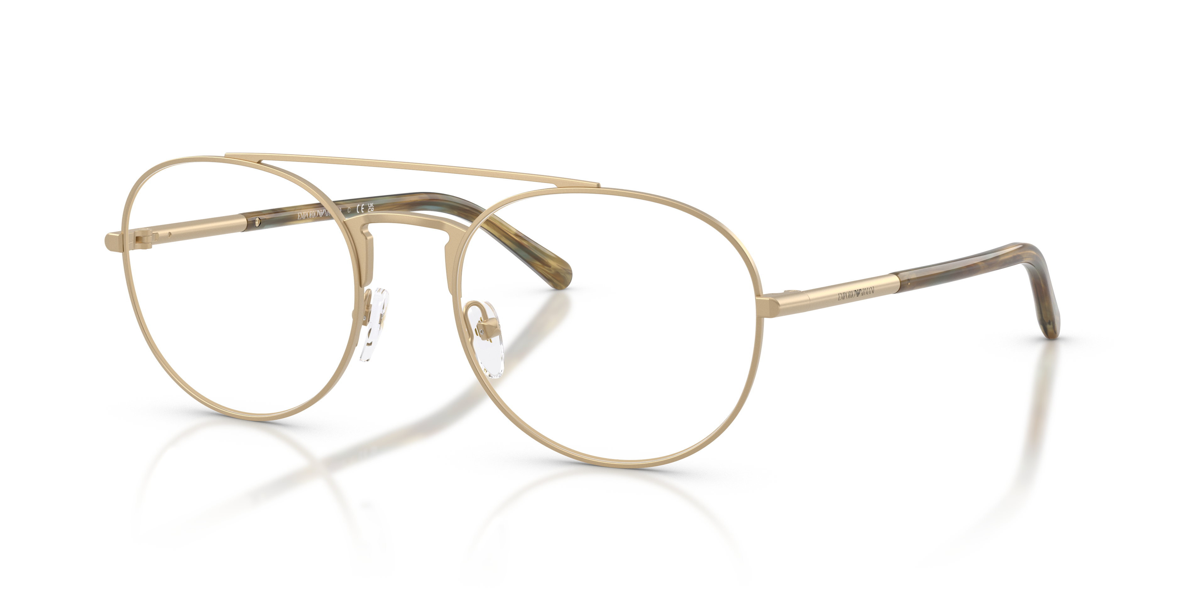 EMPORIO ARMANI EA1178 3422 55