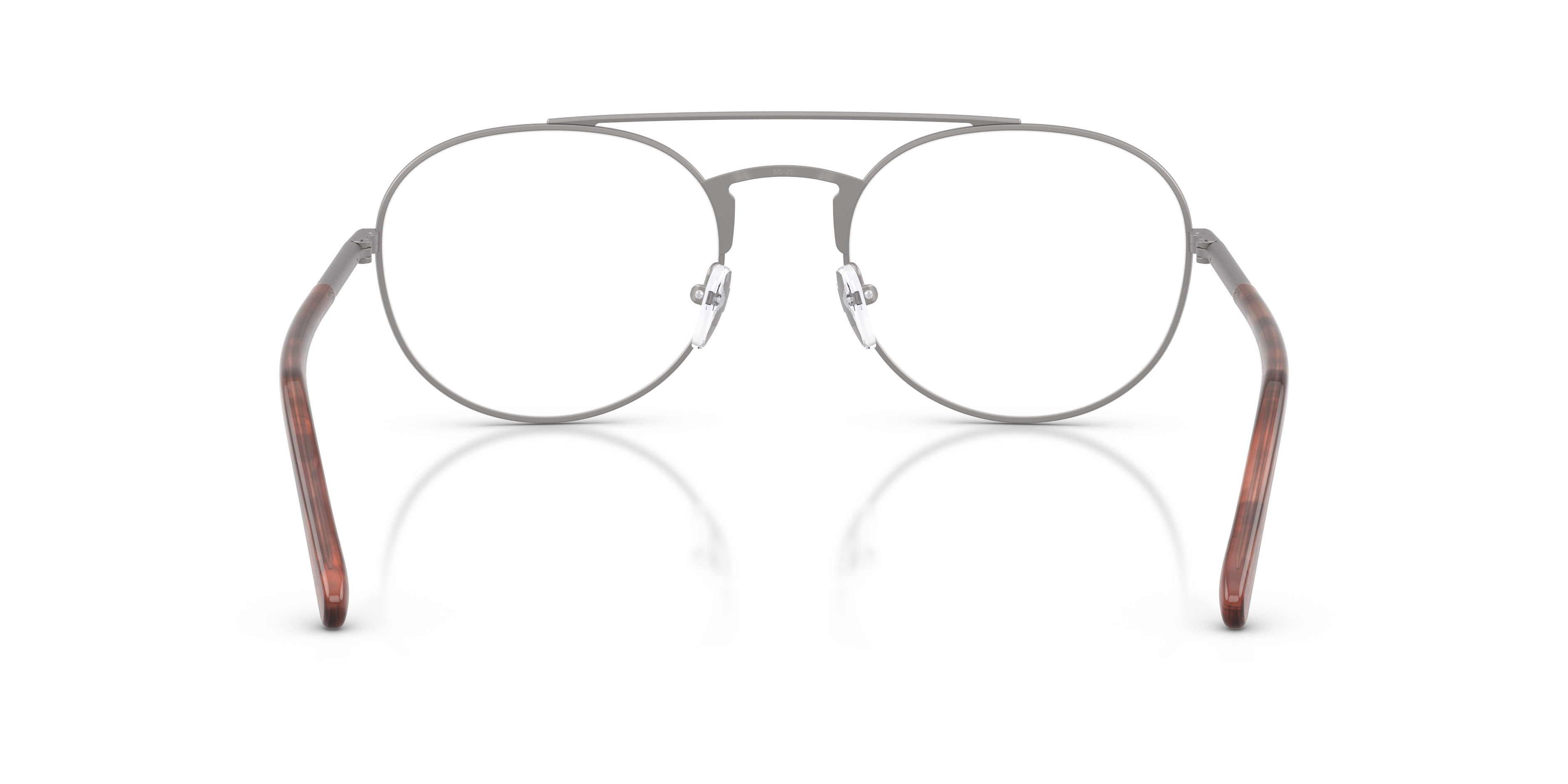 EMPORIO ARMANI EA1178 3423 53