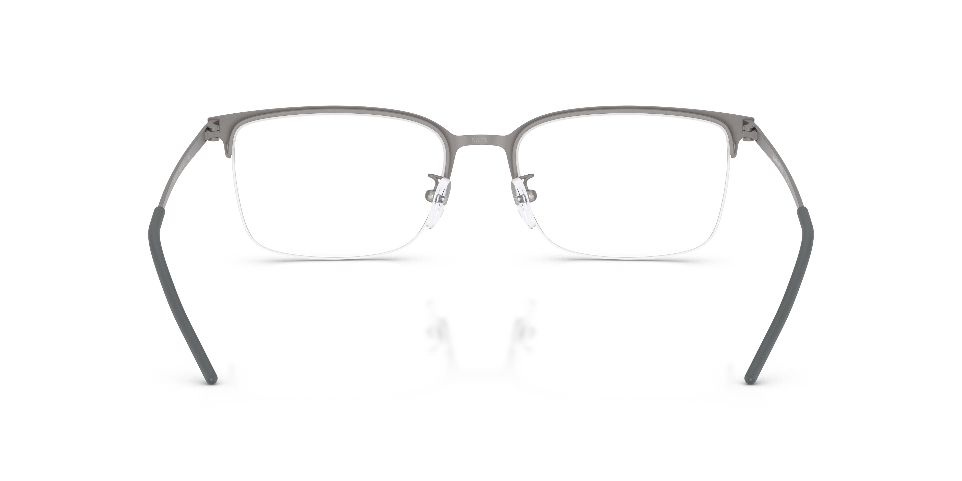 EMPORIO ARMANI EA1179D 3003 56