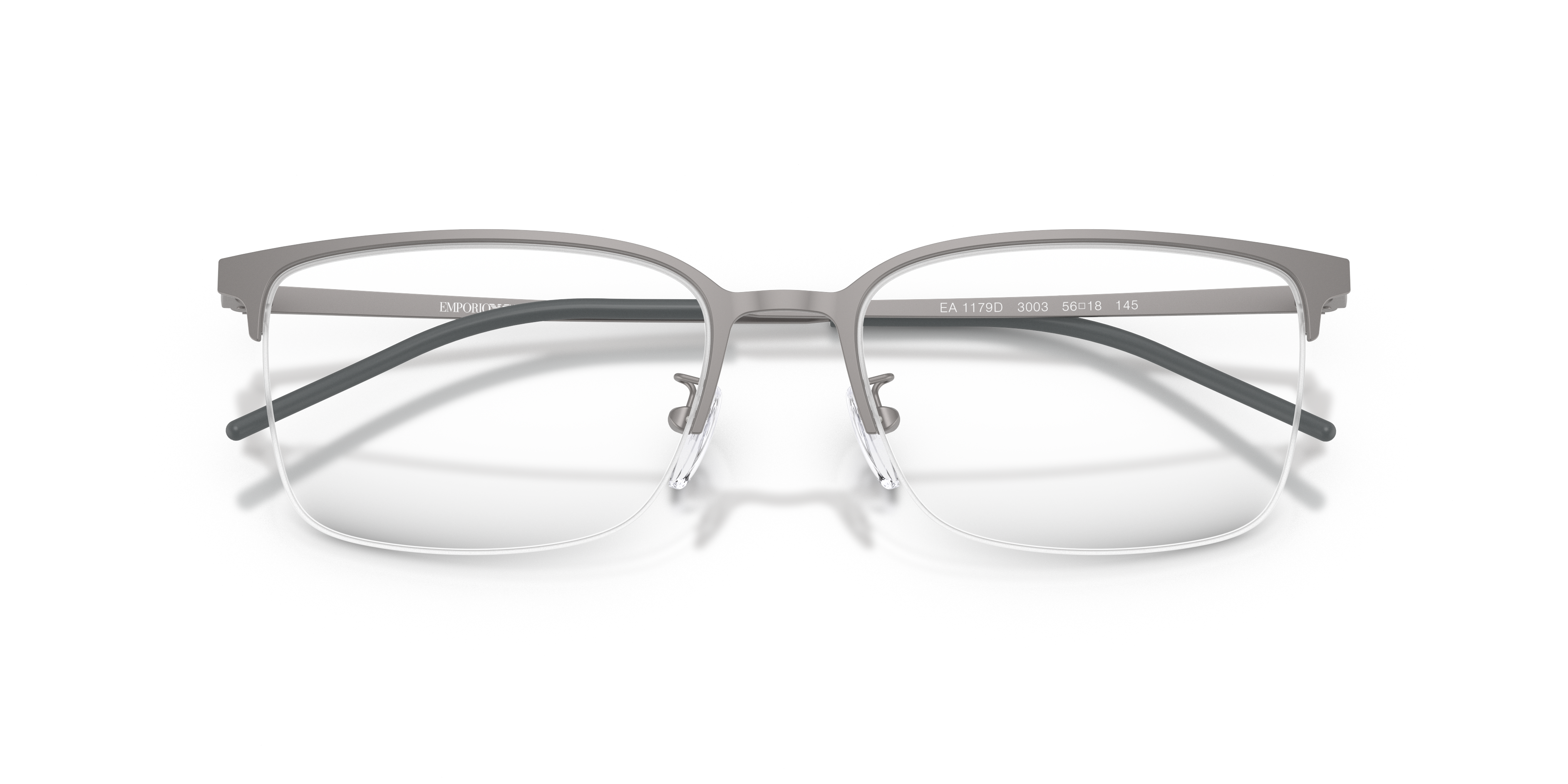 EMPORIO ARMANI EA1179D 3003 56