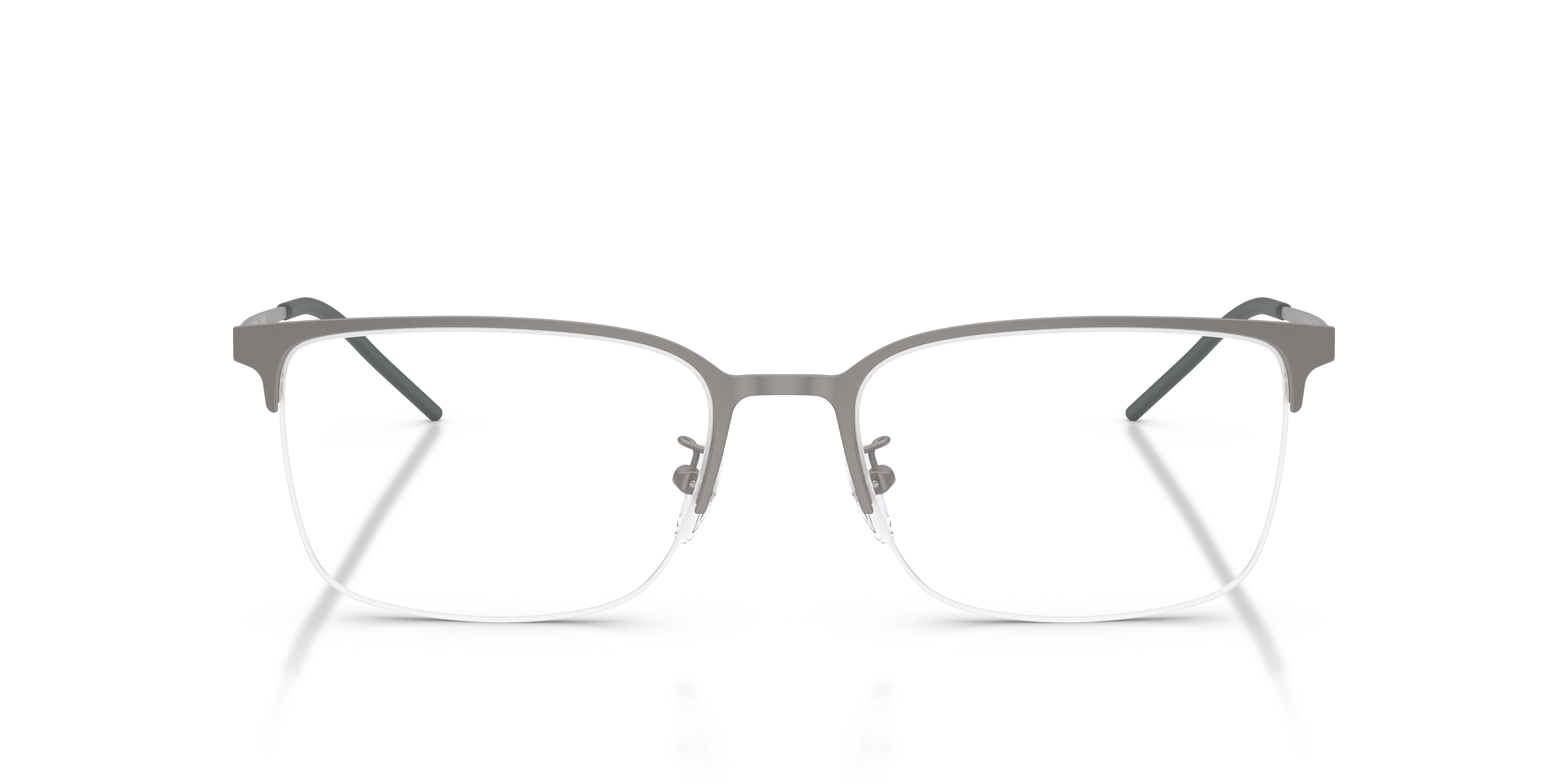 EMPORIO ARMANI EA1179D 3003 56