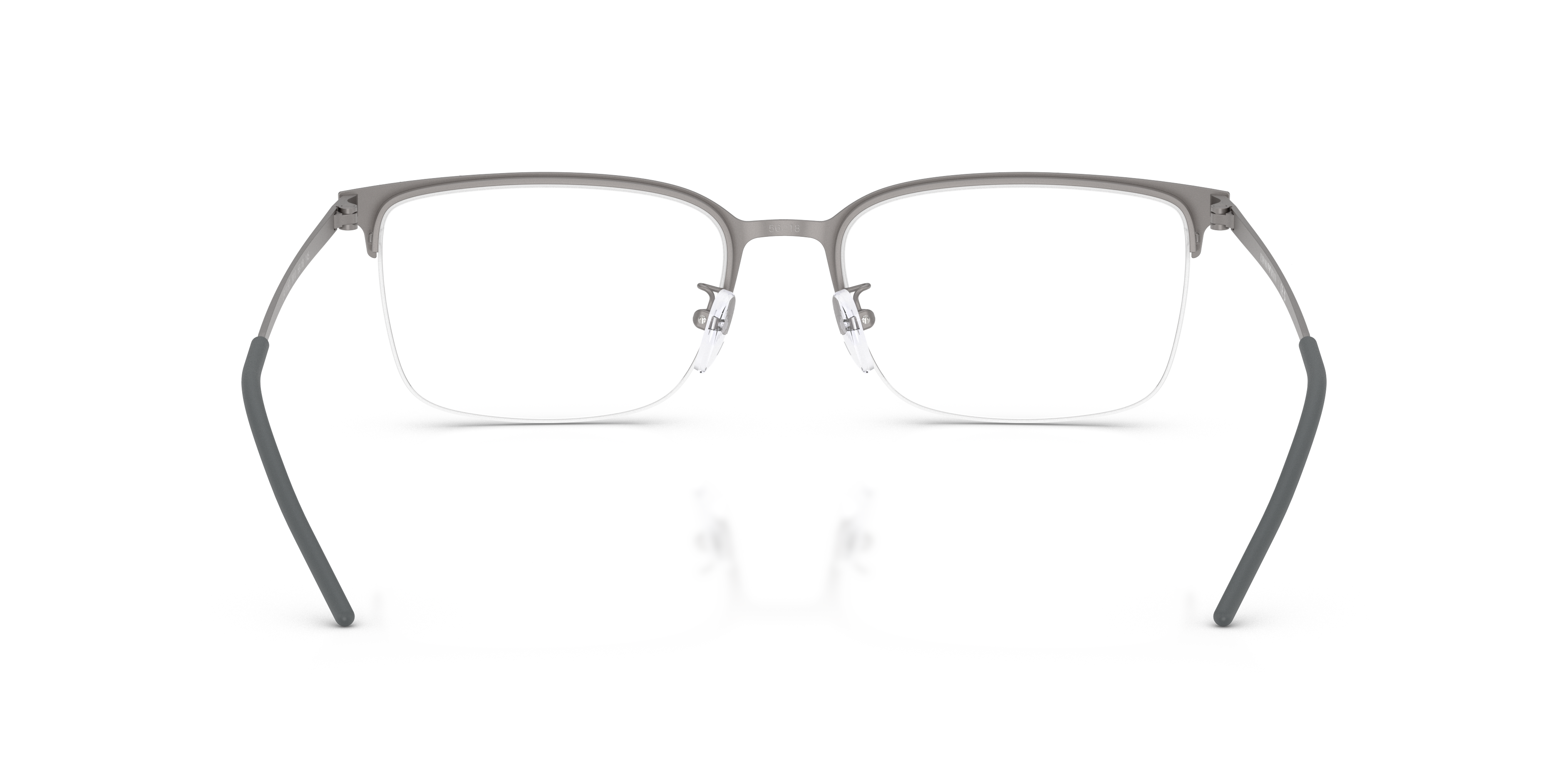 EMPORIO ARMANI EA1179D 3010 56