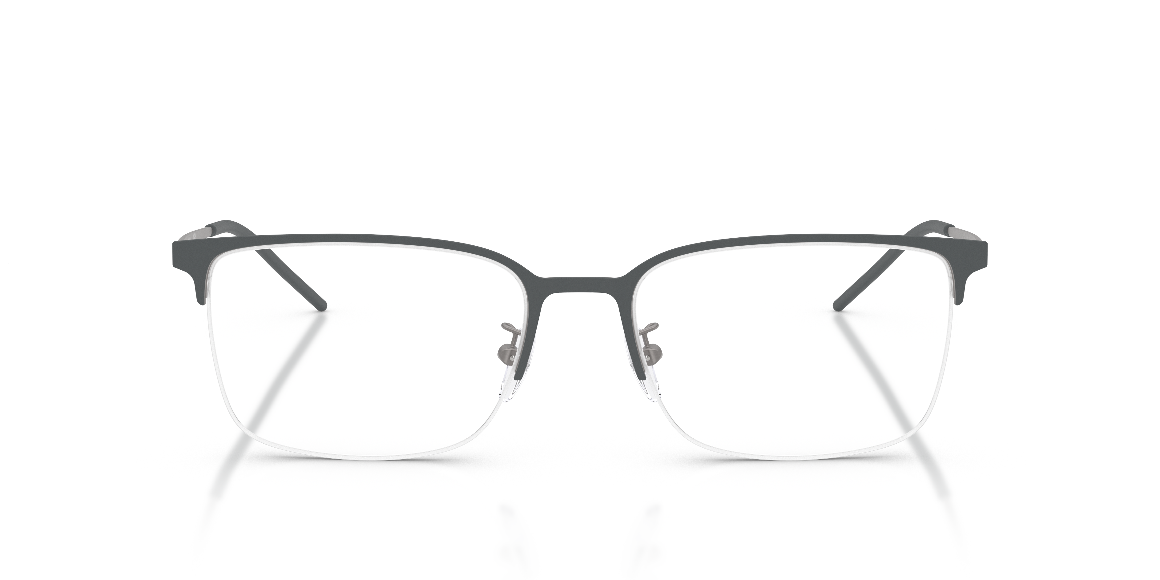 EMPORIO ARMANI EA1179D 3010 56