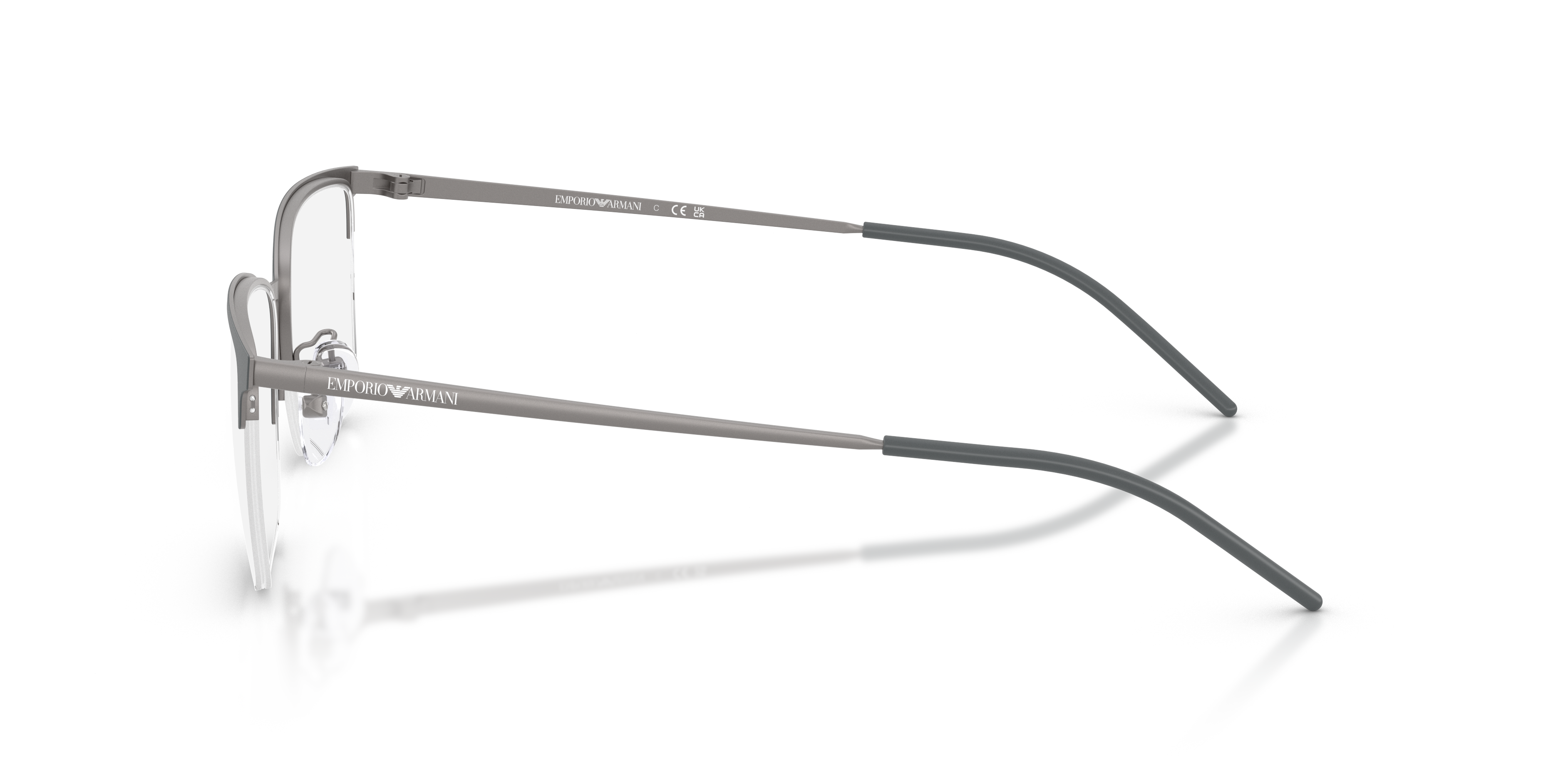 EMPORIO ARMANI EA1179D 3010 56