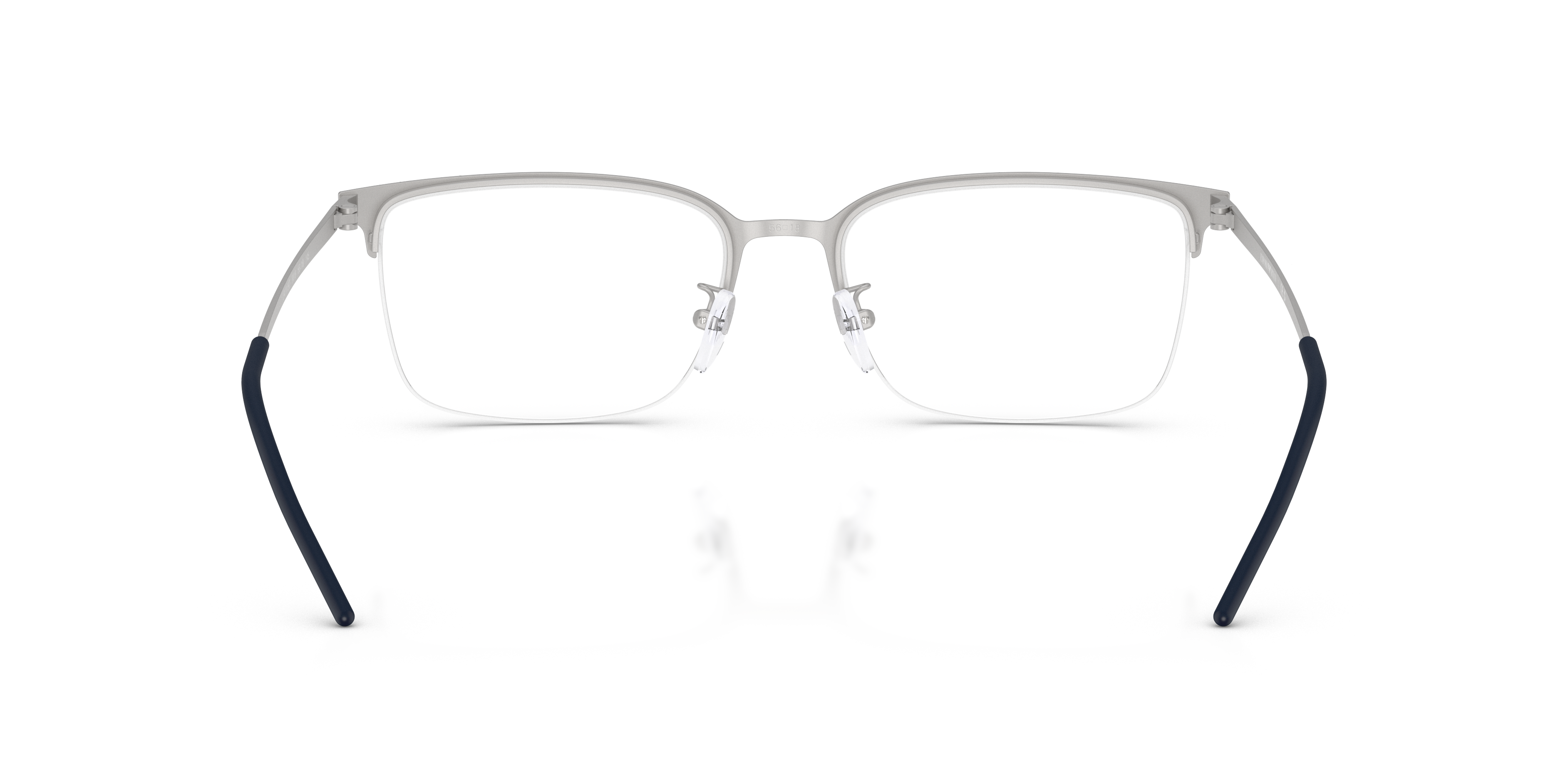 EMPORIO ARMANI EA1179D 3018 56