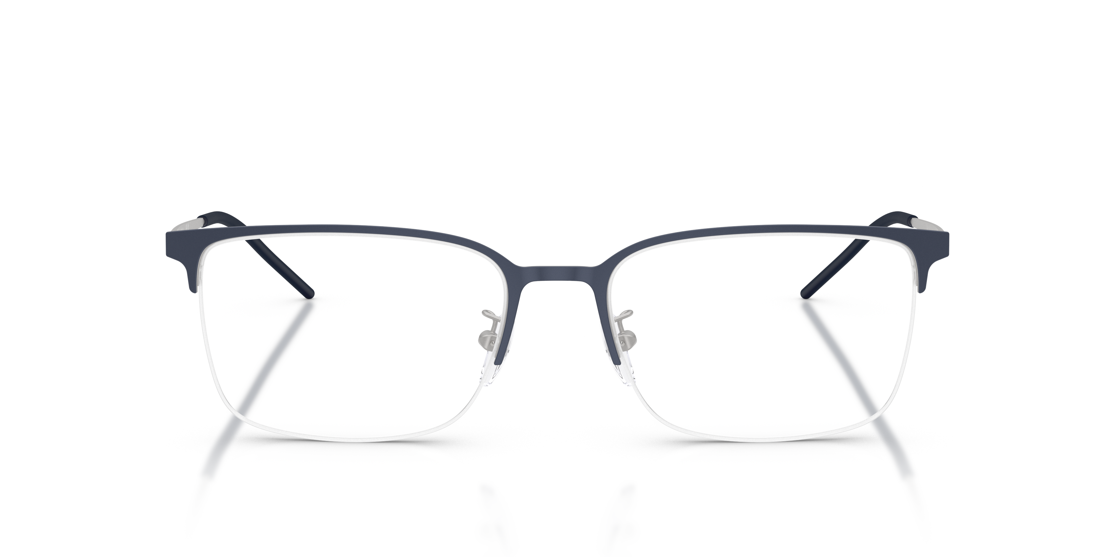 EMPORIO ARMANI EA1179D 3018 56